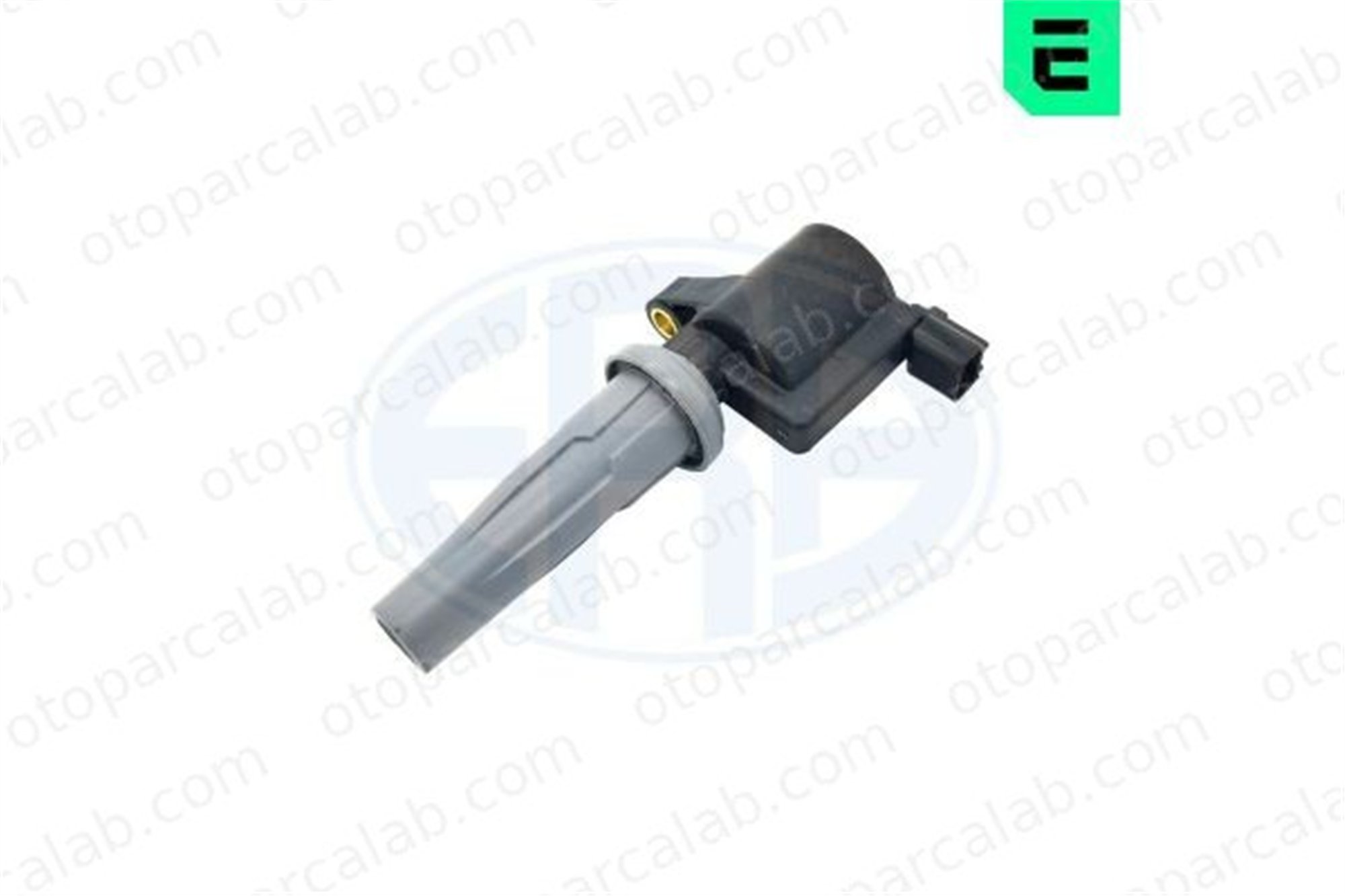 ERA 880470 Ateşleme Bobini FORD MONDEO V Sedan MONDEO V Turnier 9E5E12A366AA 9E5G12A366AD