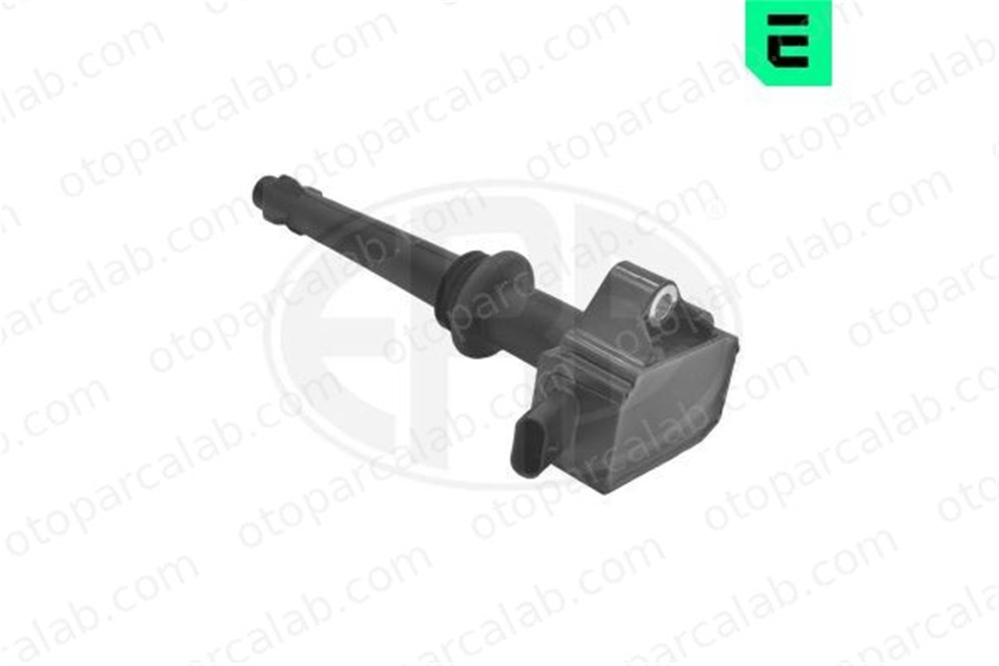 ERA 880482A Ateşleme Bobini JAGUAR XK II Coupe XJ 8W9312A366DA AJ811378