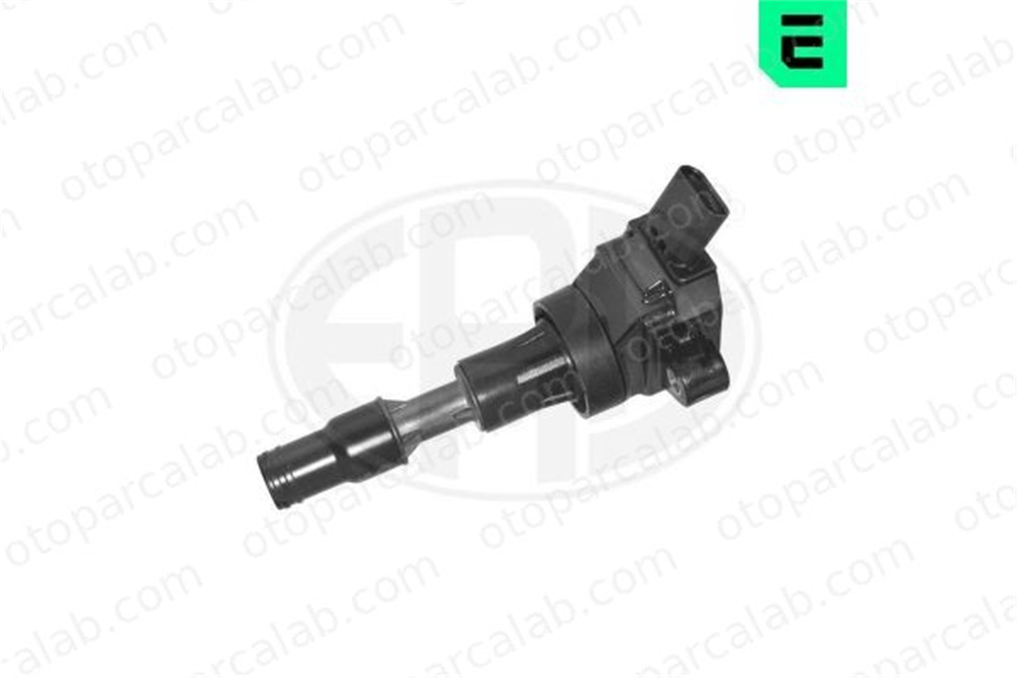 ERA 880497 Ateşleme Bobini HYUNDAI i20 II i20 ACTIVE 2730104110