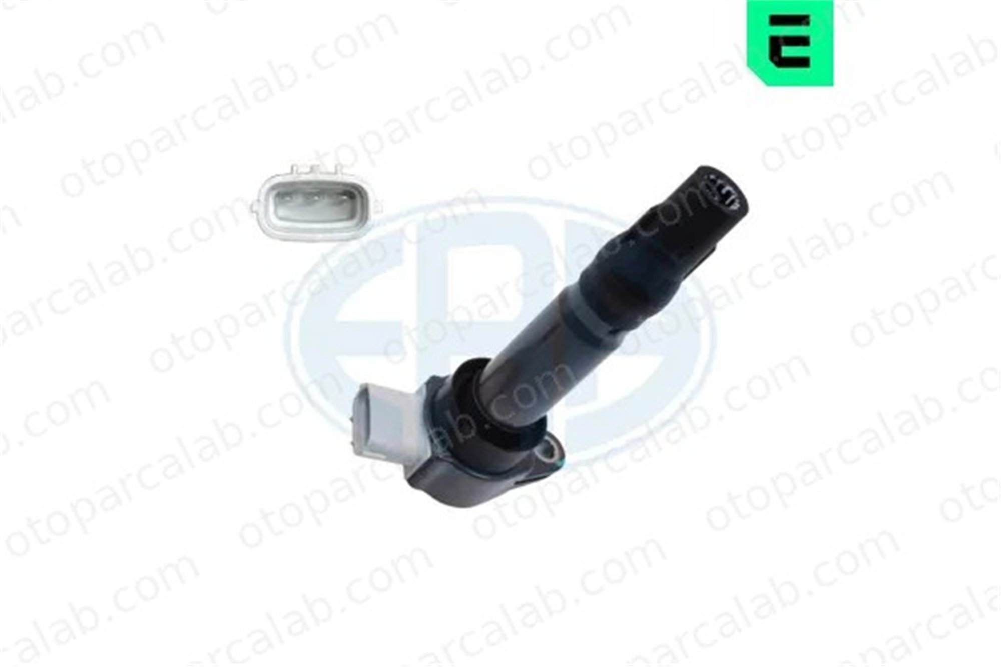 ERA 880498A Ateşleme Bobini MITSUBISHI ASX LANCER VIII 1607576780 MN195805
