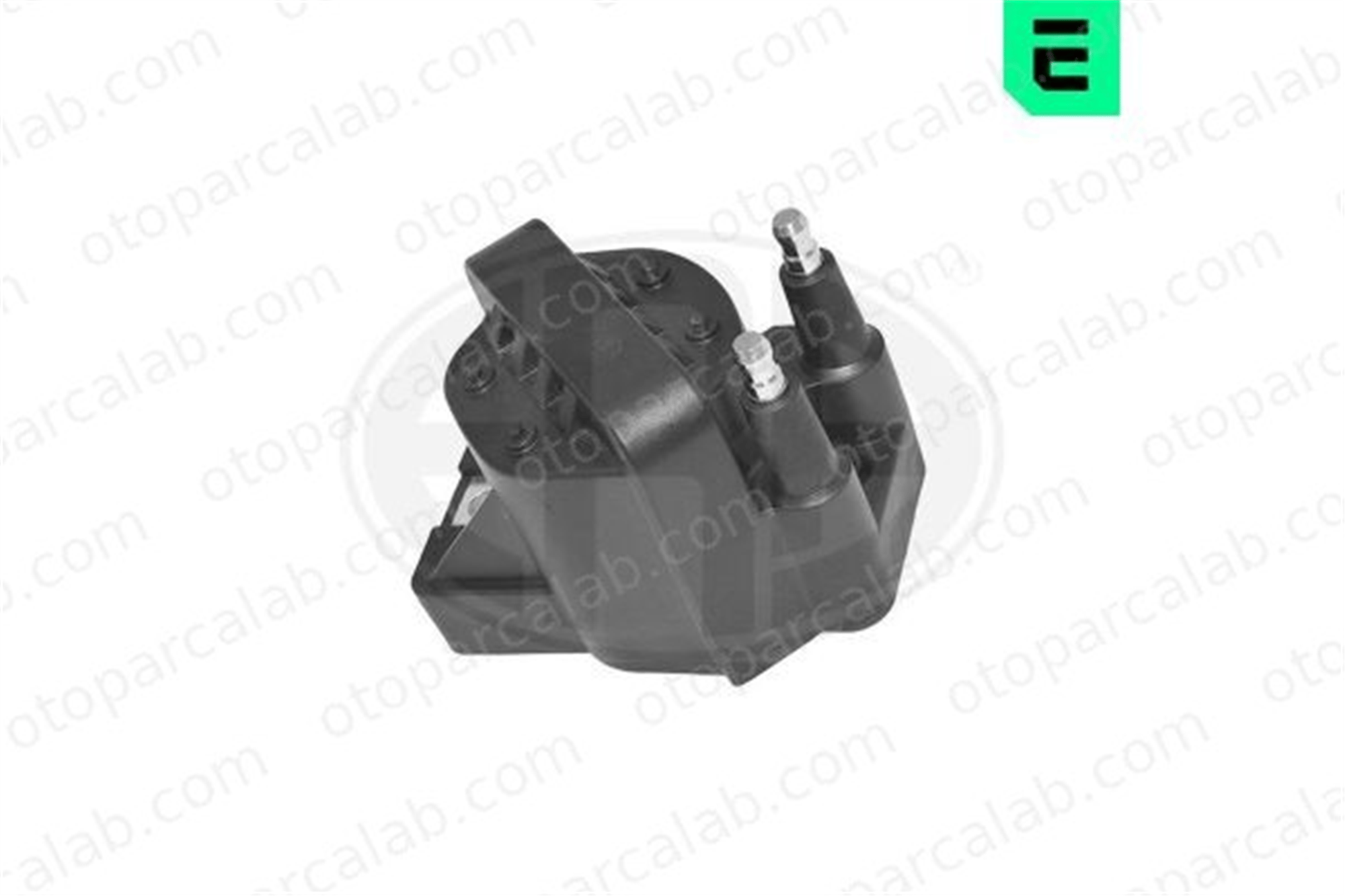 ERA 880501A Ateşleme Bobini BUICK REGAL CHEVROLET LUMINA APV MPV 8104724010 1103759