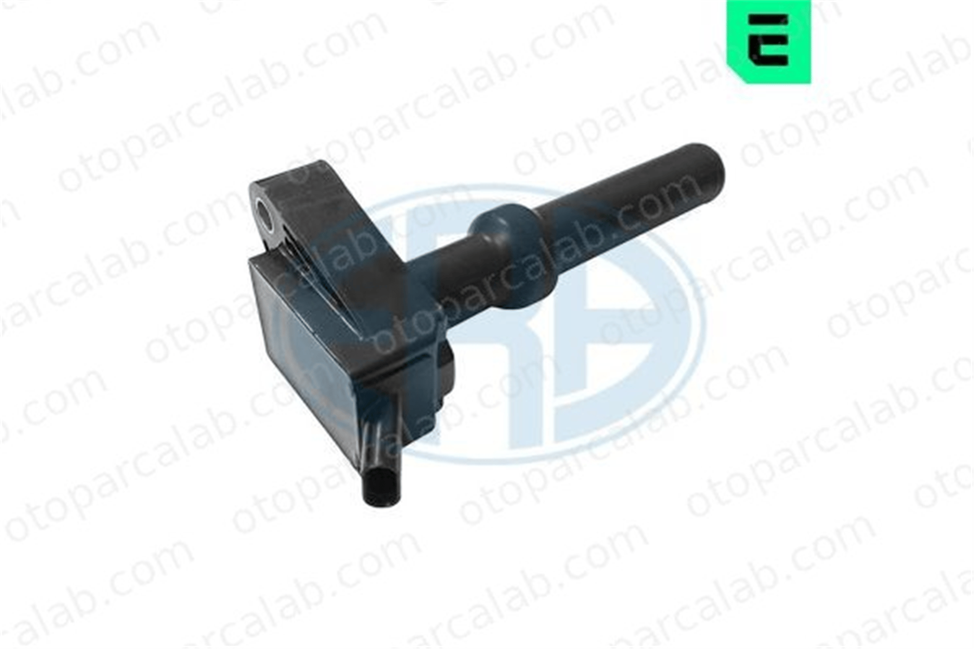 ERA 880509A Ateşleme Bobini FORD PUMA C-MAX II H6BG12A366AA 2207496