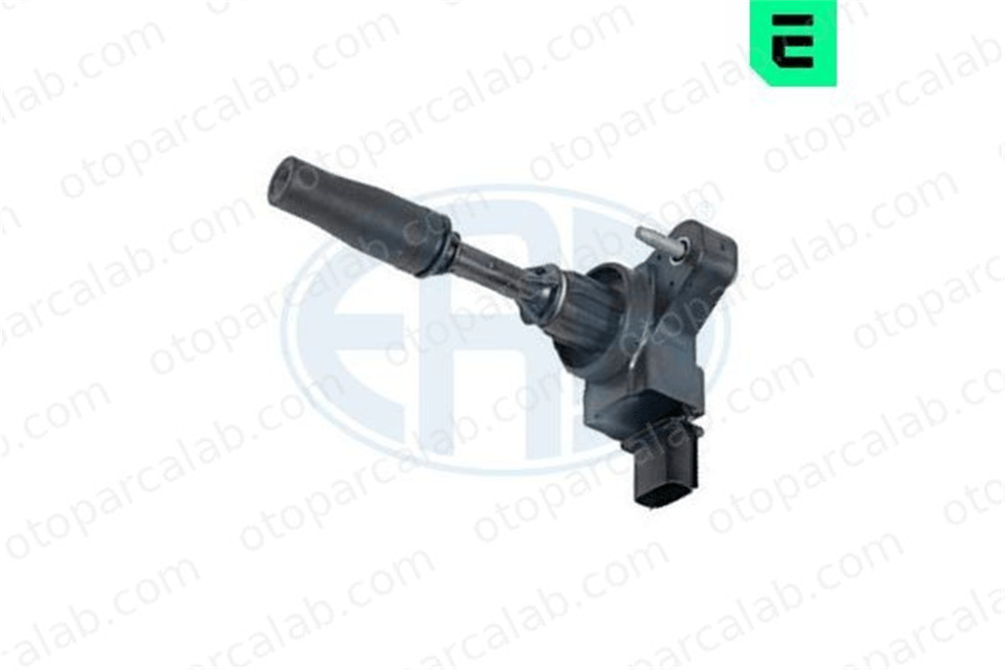 ERA 880514A Ateşleme Bobini OPEL INSIGNIA A INSIGNIA A Sedan 12652405 1208114