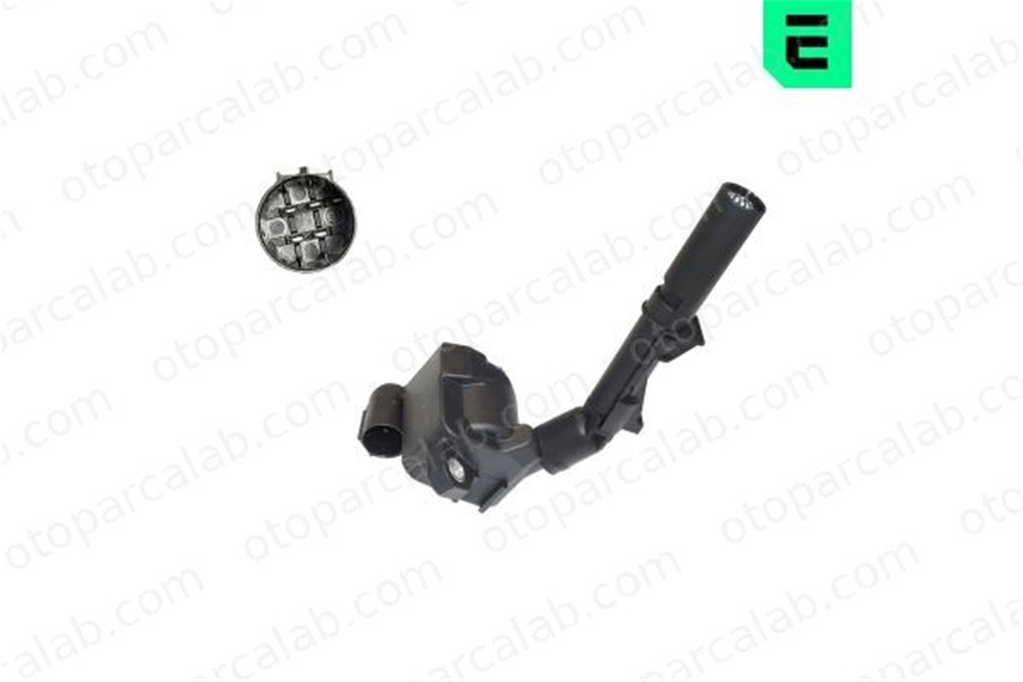 ERA 880516A Ateşleme Bobini MERCEDES-BENZ E-SERISI S-SERISI A2769060060 2769060060