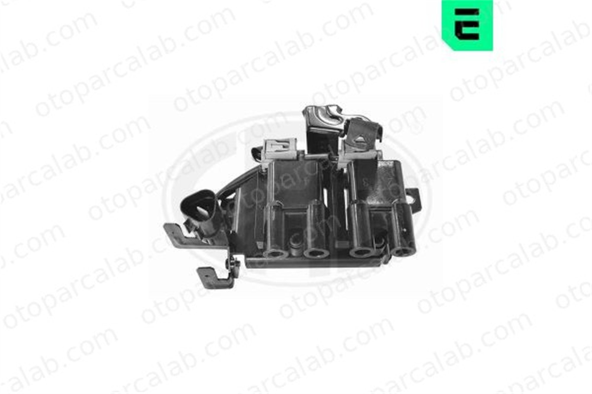 ERA 880521A Ateşleme Bobini HYUNDAI i20 II KIA RIO III 2730103010 2730103000