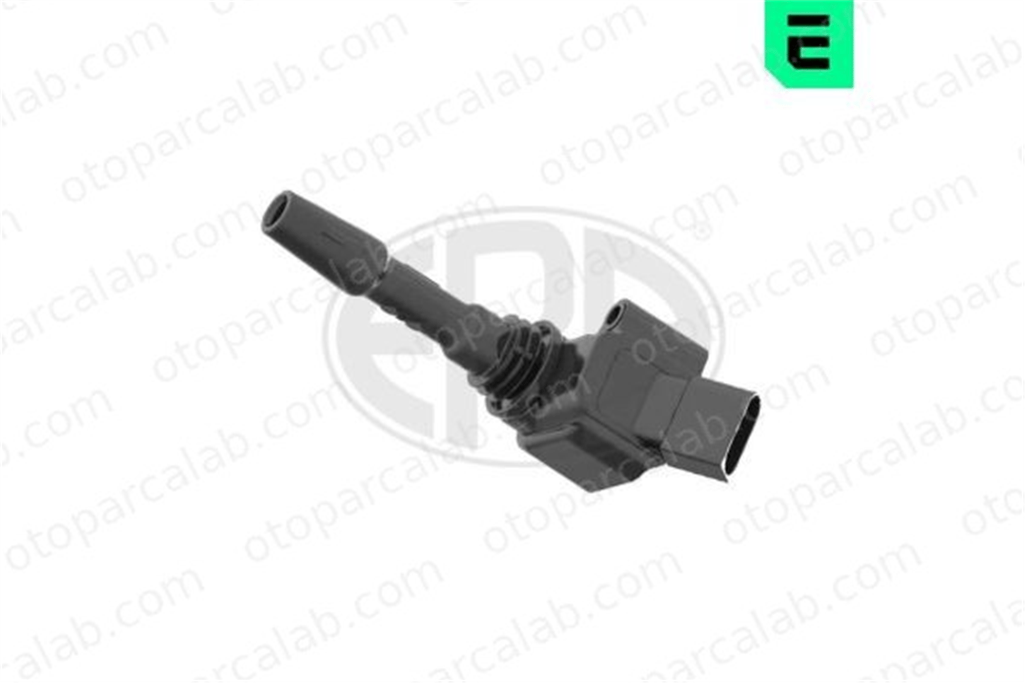 ERA 880535 Ateşleme Bobini VW POLO VI SEAT IBIZA V 5C905110 05C 905 110