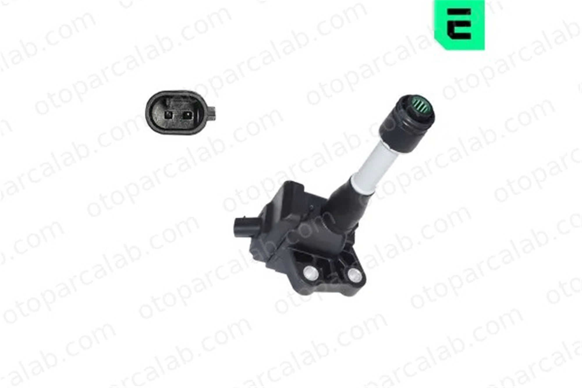 ERA 880547A Ateşleme Bobini FORD FIESTA VII FIESTA VII Van 2110924 2320840