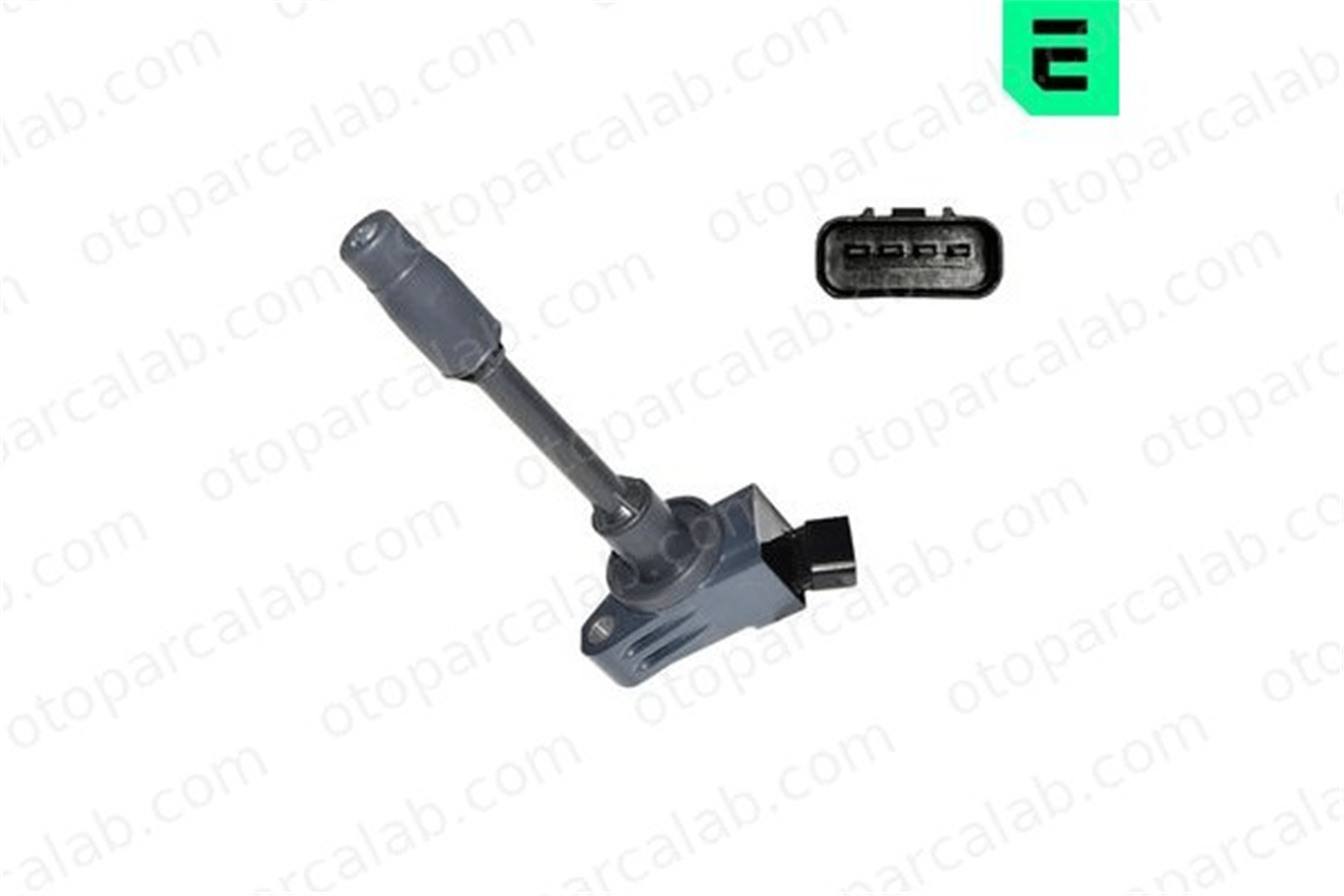 ERA 880567A Ateşleme Bobini TOYOTA C-HR C-HR VAN 9091902272