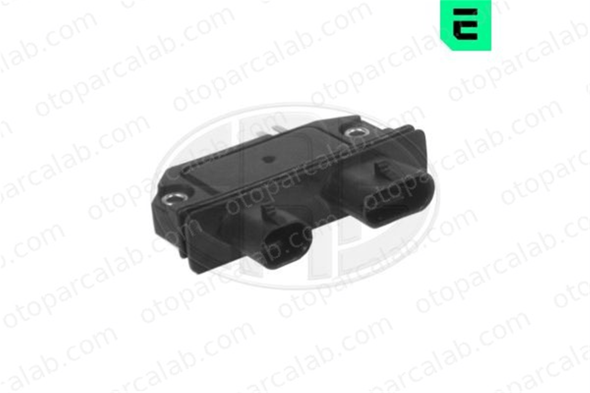 ERA 885063 Ateşleme Bobini DAEWOO NEXIA Sedan NEXIA 1989747M 01989747M