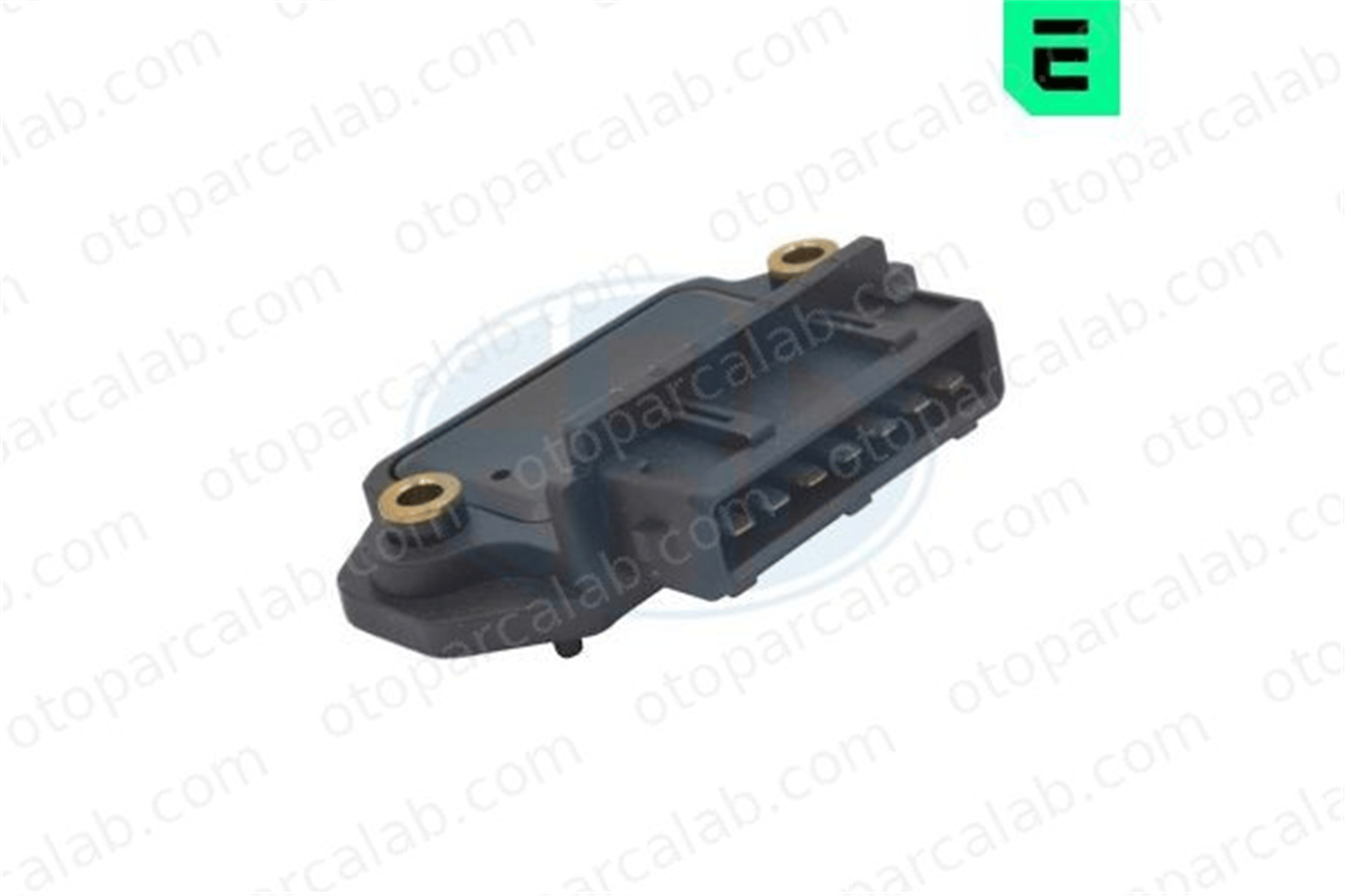 ERA 885070 Ateşleme Bobini ALFA ROMEO 164 VOLVO 960 II 201401 138225