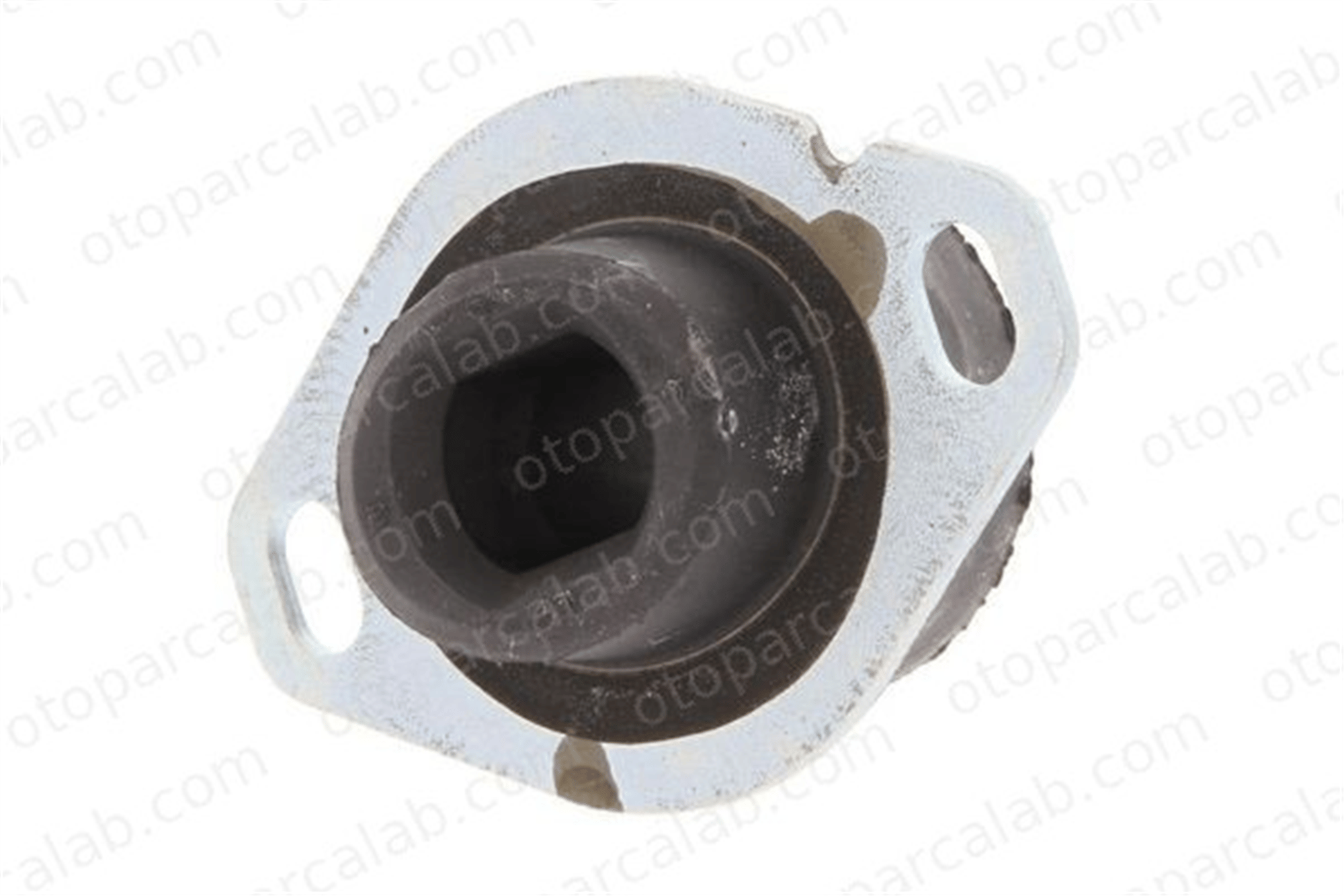 ERASTECH 14030 Şanzıman Takozu Sağ CITROËN BX PEUGEOT 309 I 184382 184395