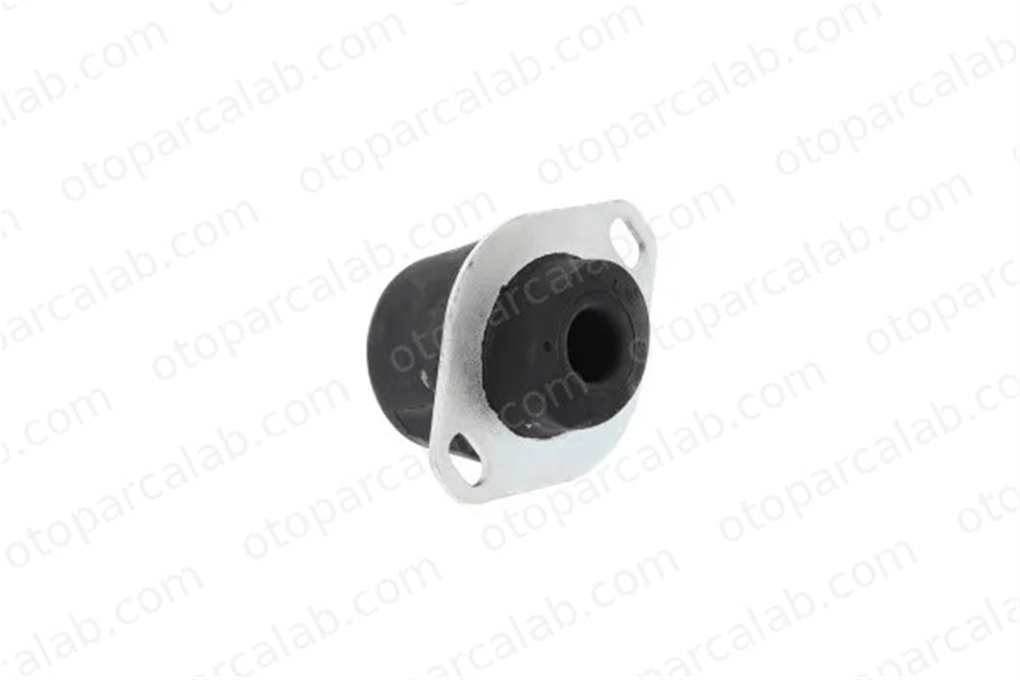 ERASTECH 14050 Şanzıman Takozu Sol PEUGEOT 106 II 206 Hatchback 184451 96104506