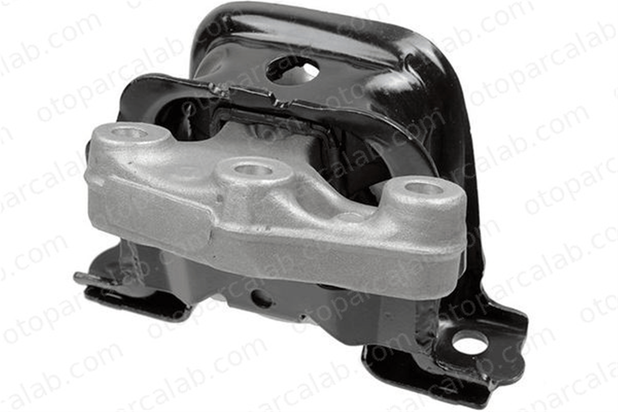 ERASTECH 14177 Motor Takozu Sağ CITROËN C3 PICASSO DS3 1807GW 1807AW