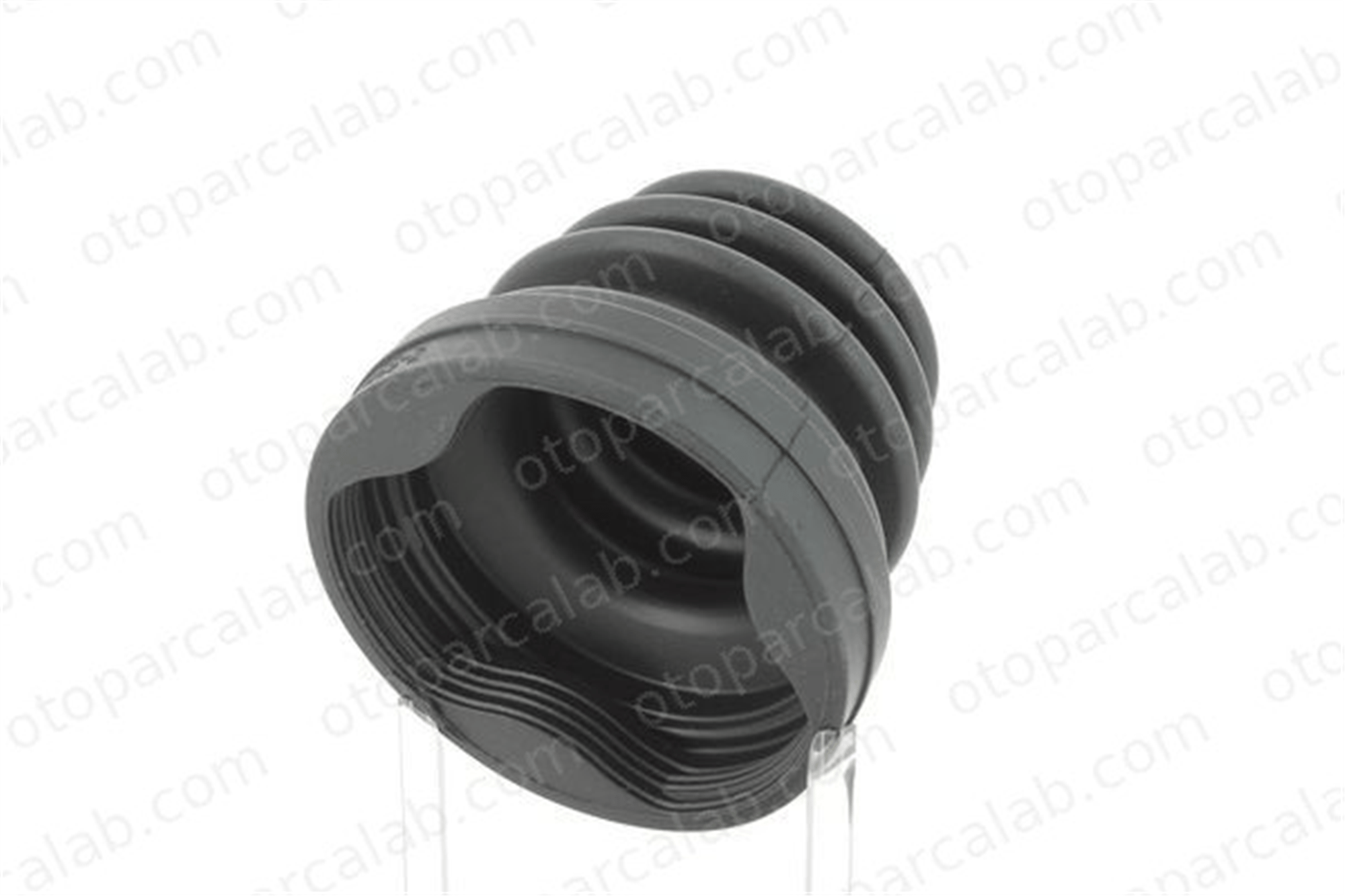 ERASTECH 17191 Aks Körüğü Ön İç Sağ veya Sol TOYOTA COROLLA Verso AVENSIS 443805200 443702260