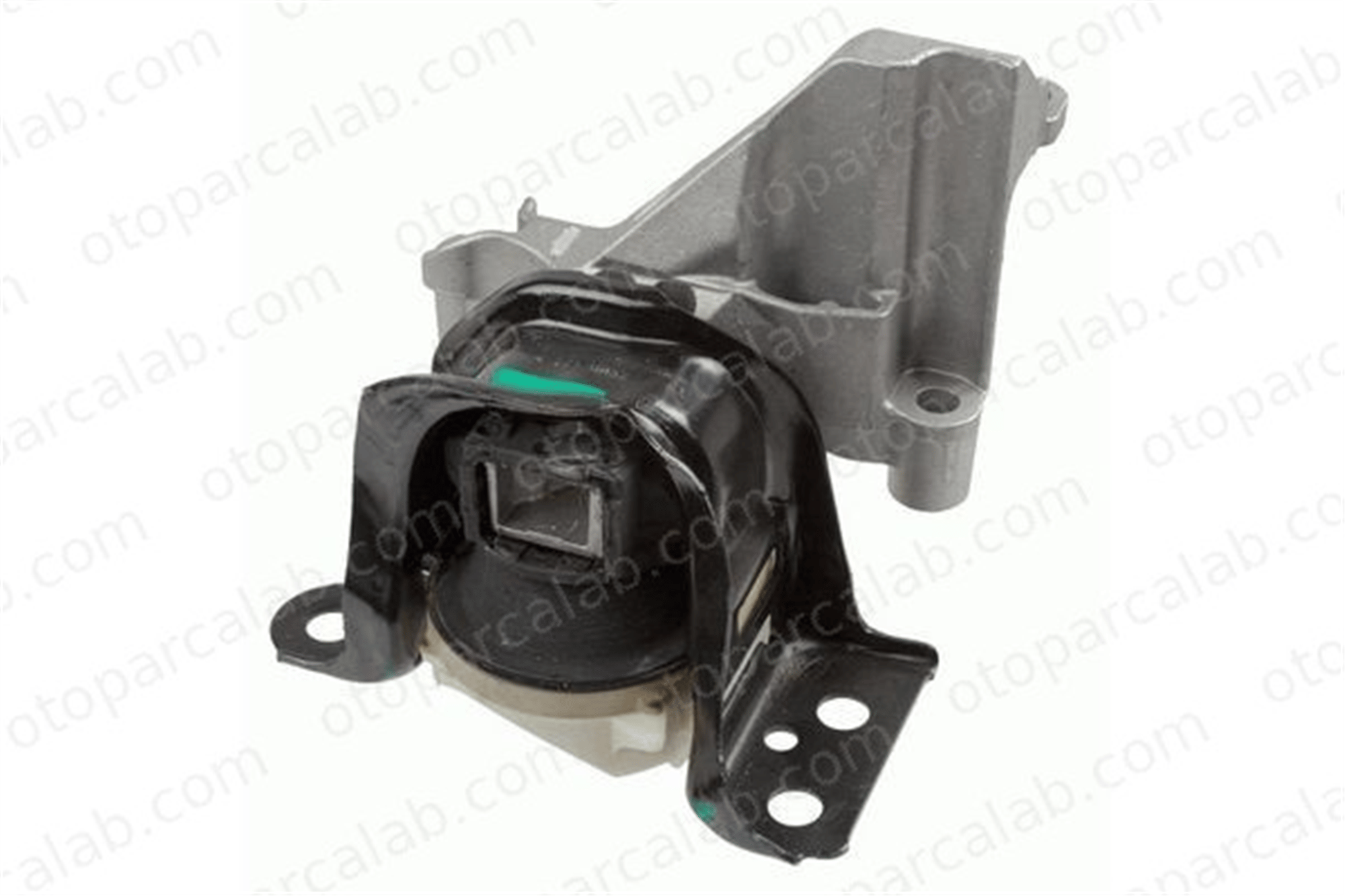 ERASTECH 28299 Motor Takozu Sağ RENAULT CLIO III CLIO III Grandtour 112106691R