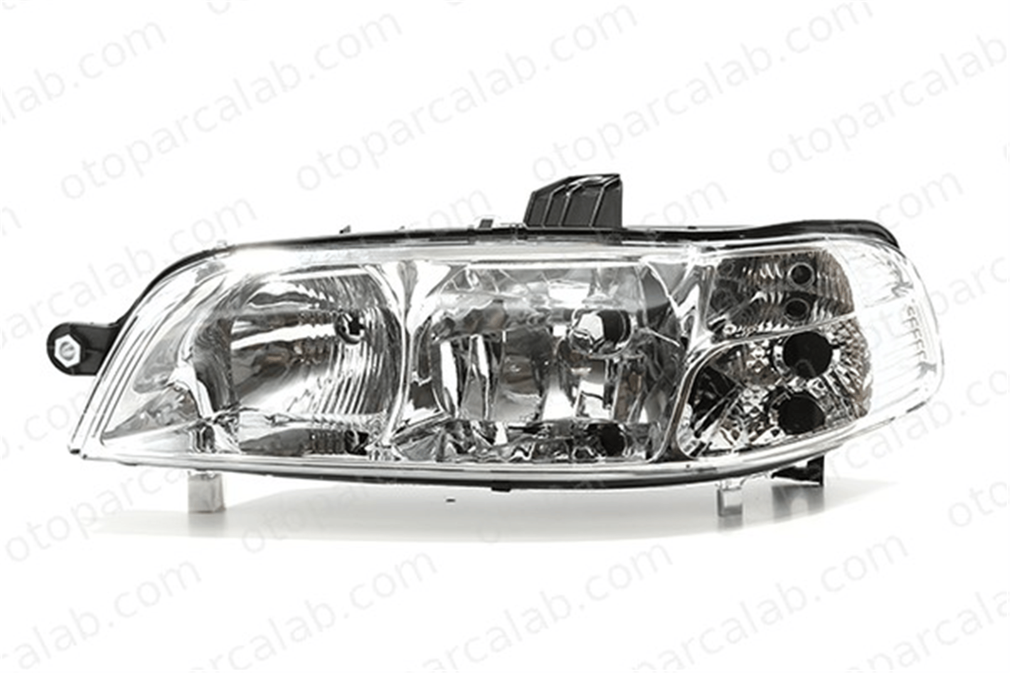 ESER 1021652 Far Sol FIAT PALIO PALIO Weekend 43030112 46840527