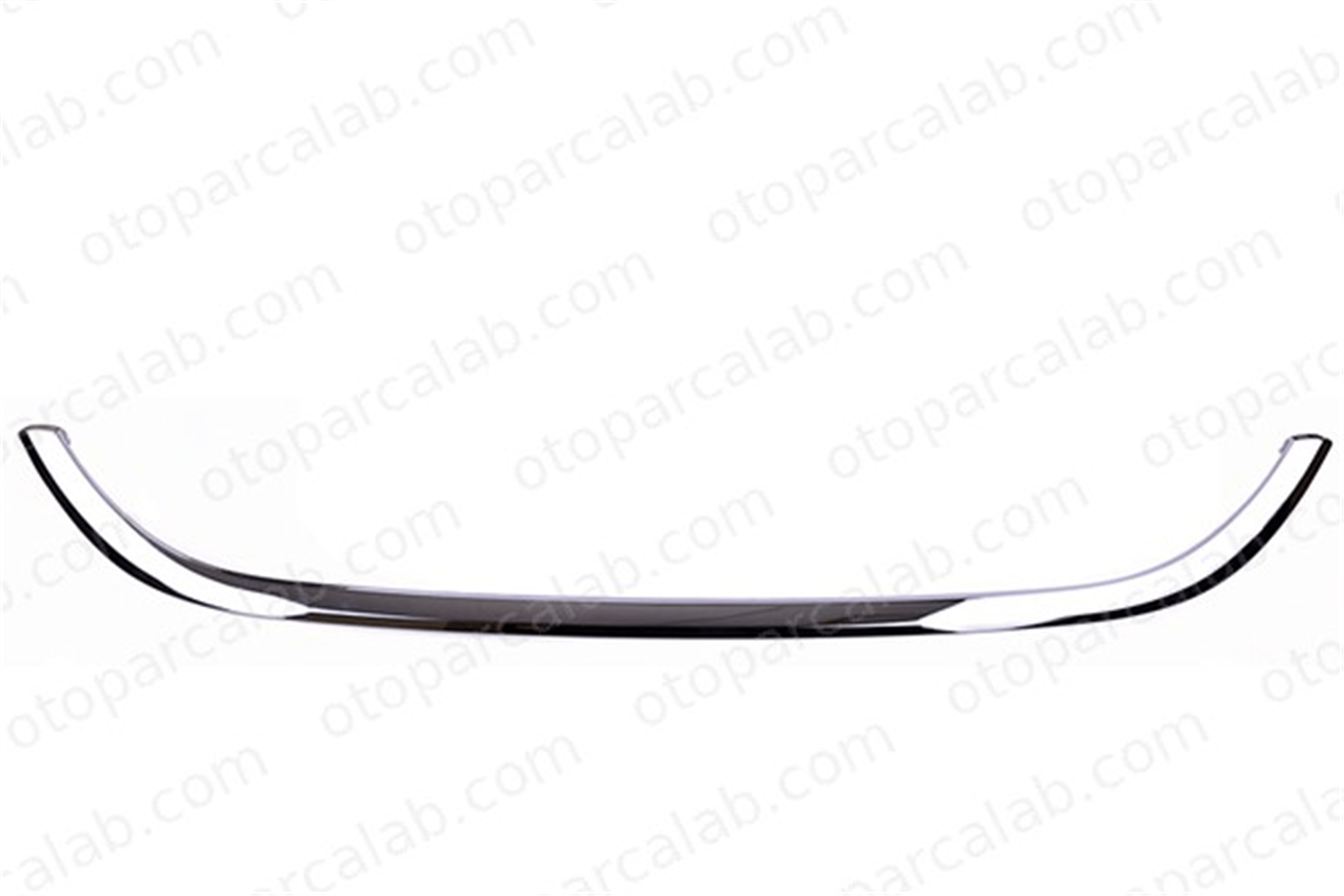 ESER 11515501 Panjur Çıtası Ön FIAT TIPO Hatchback TIPO Station wagon 735637924