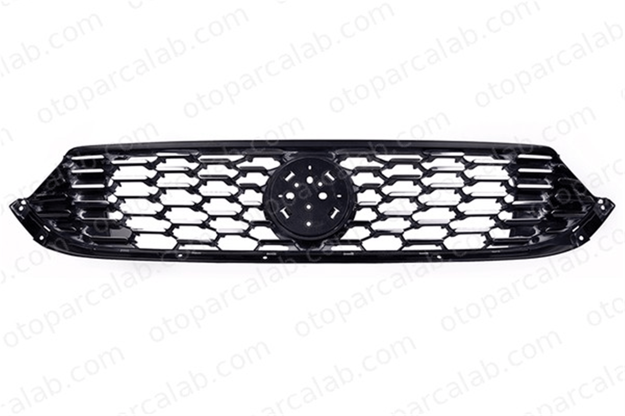 ESER 1151560 Panjur Ön FIAT TIPO Hatchback TIPO Station wagon 735642866