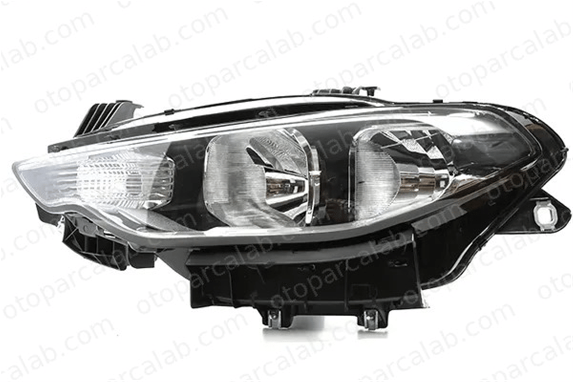 ESER 1151591 Far Sağ FIAT TIPO Hatchback TIPO Station wagon 52145158 52145154