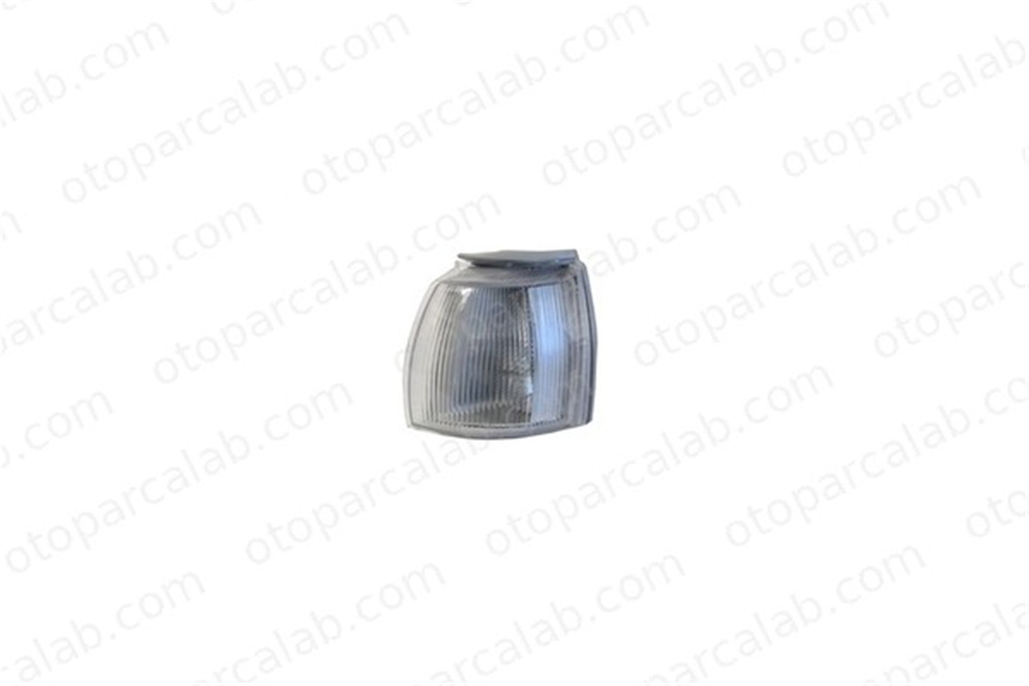 ESER 1901612 Sinyal Lambası Sol FIAT TIPO 46710869 0046710869