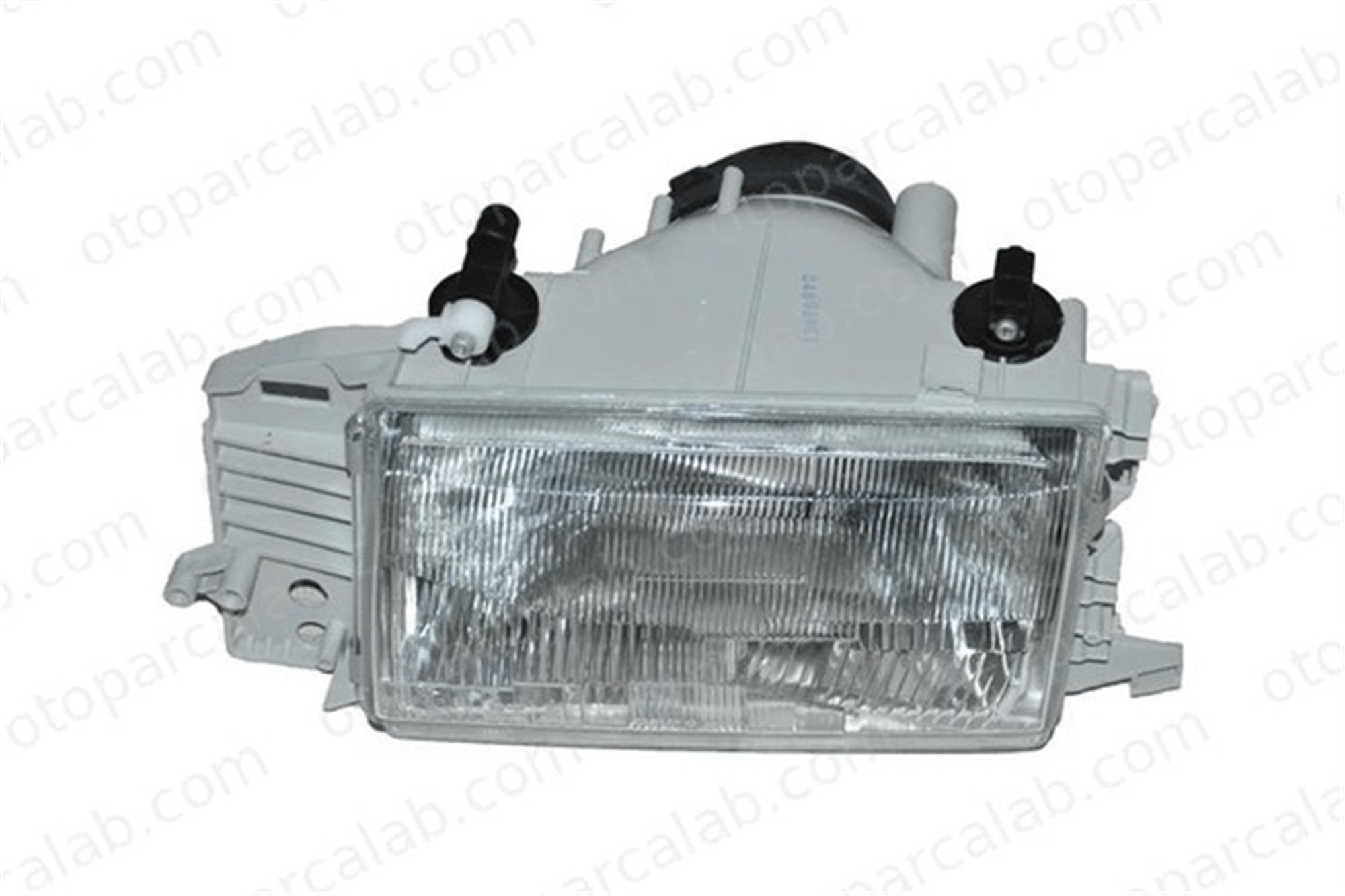 ESER 1901622 Far Sol FIAT TIPO 36890111001 46710861