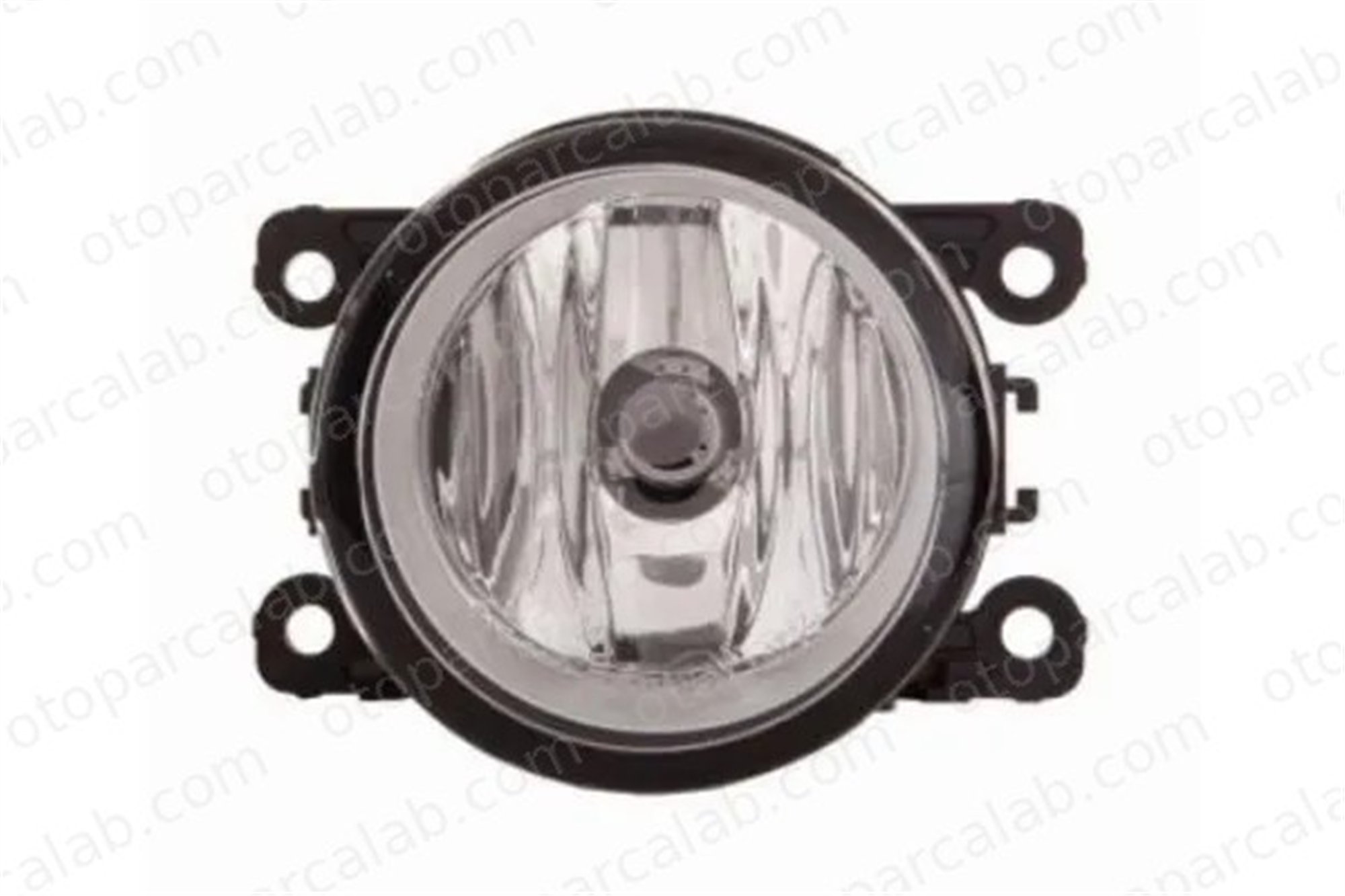 ESER 2031480 Sis Farı Ön Sağ veya Sol RENAULT KANGOO Express FORD C-MAX II 1209177 2N1115201AB