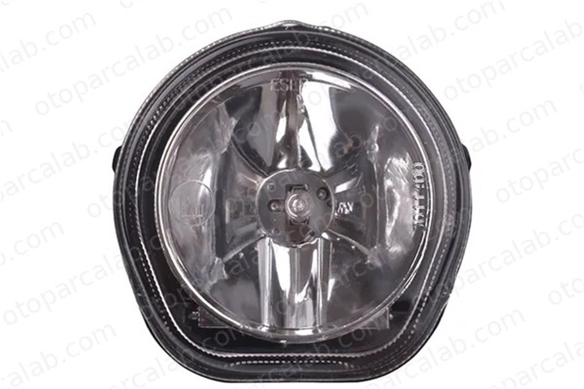 ESER 3011400 Sis Farı Ön Sağ veya Sol FIAT MAREA BRAVO I 46766863 46823269