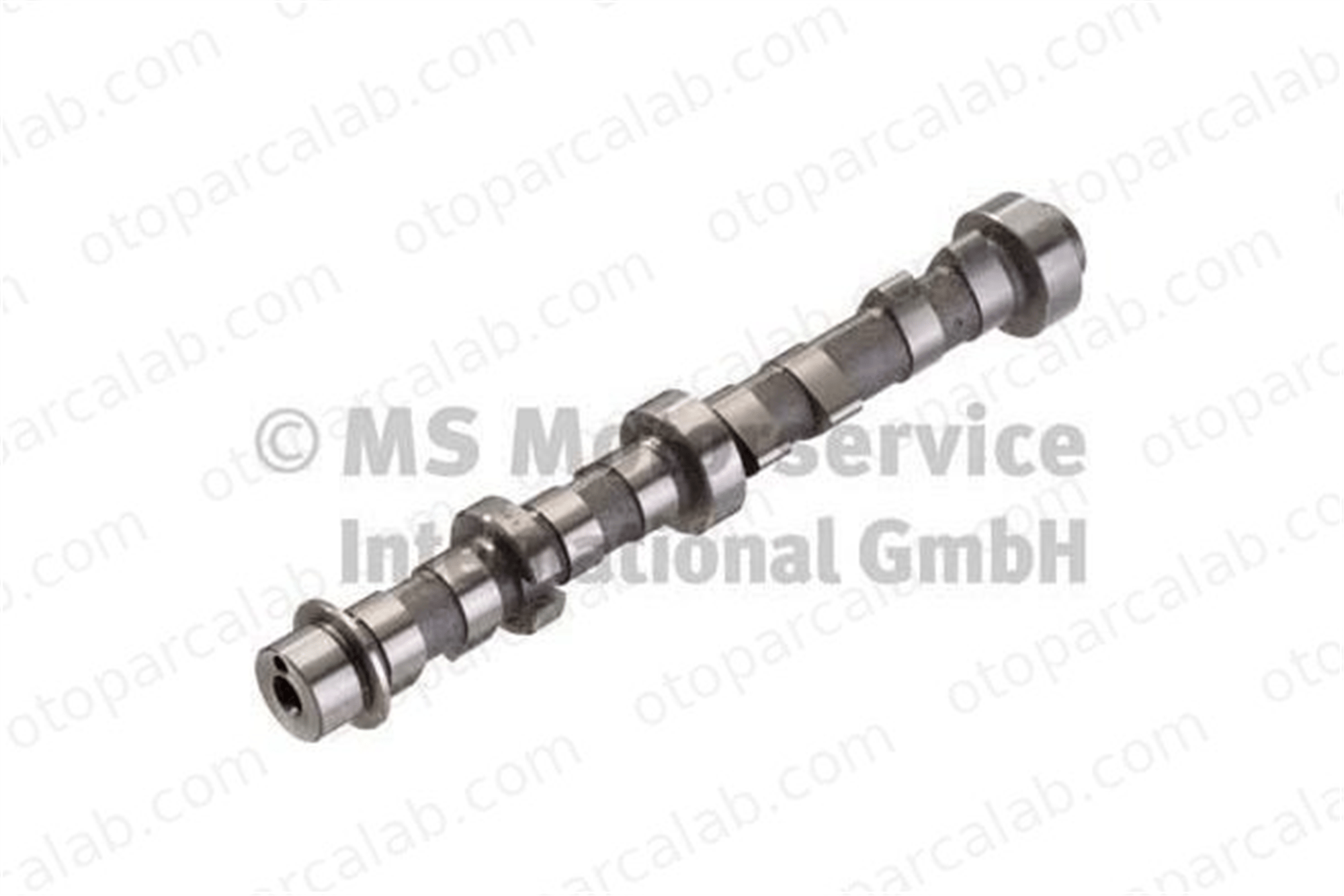 ESTAS 13032 Eksantrik Mili FIAT BRAVA BRAVO I 46522371