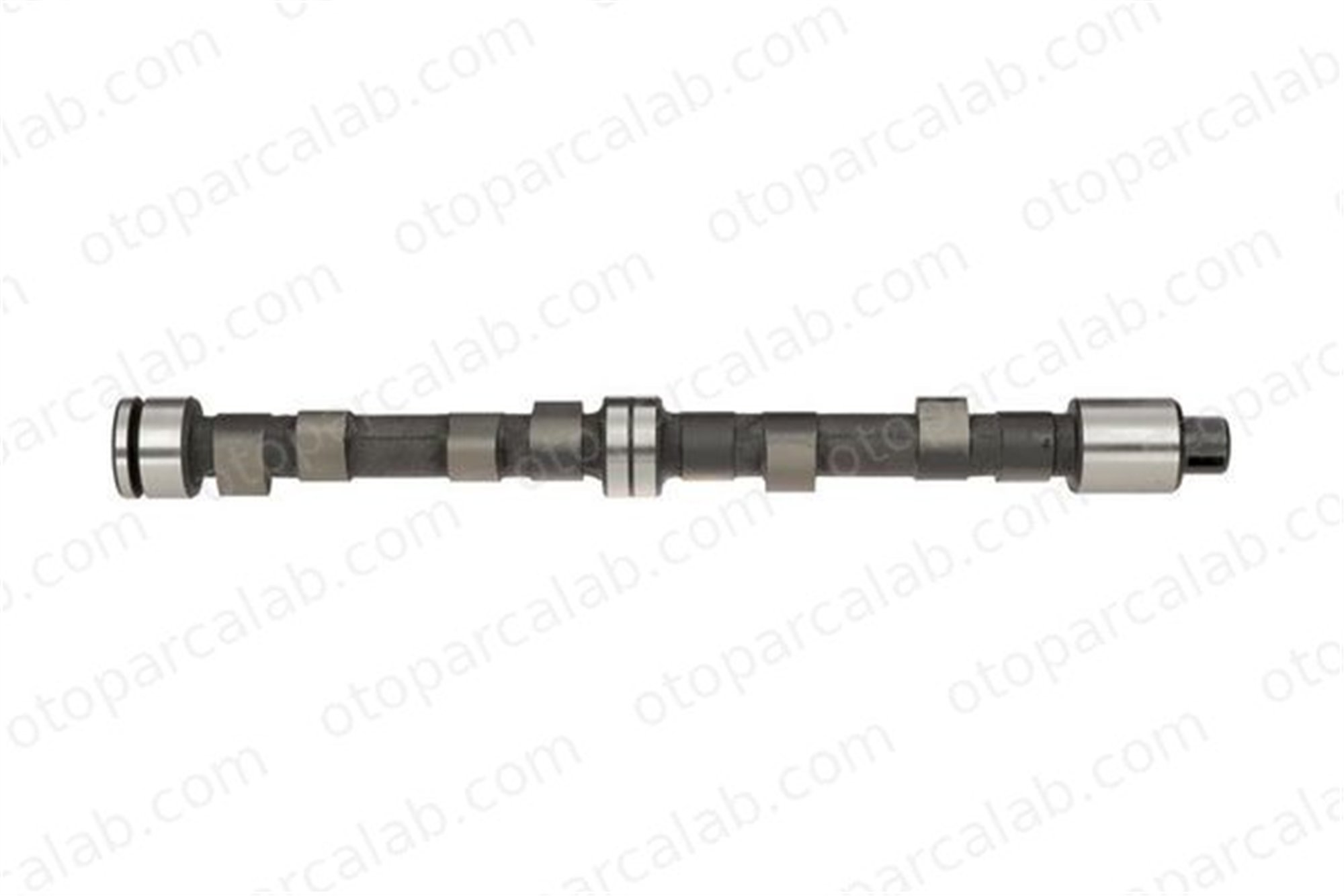 ESTAS 14004 Eksantrik Mili FORD SIERRA II SIERRA II Turnier 78HM6250BA 1584660