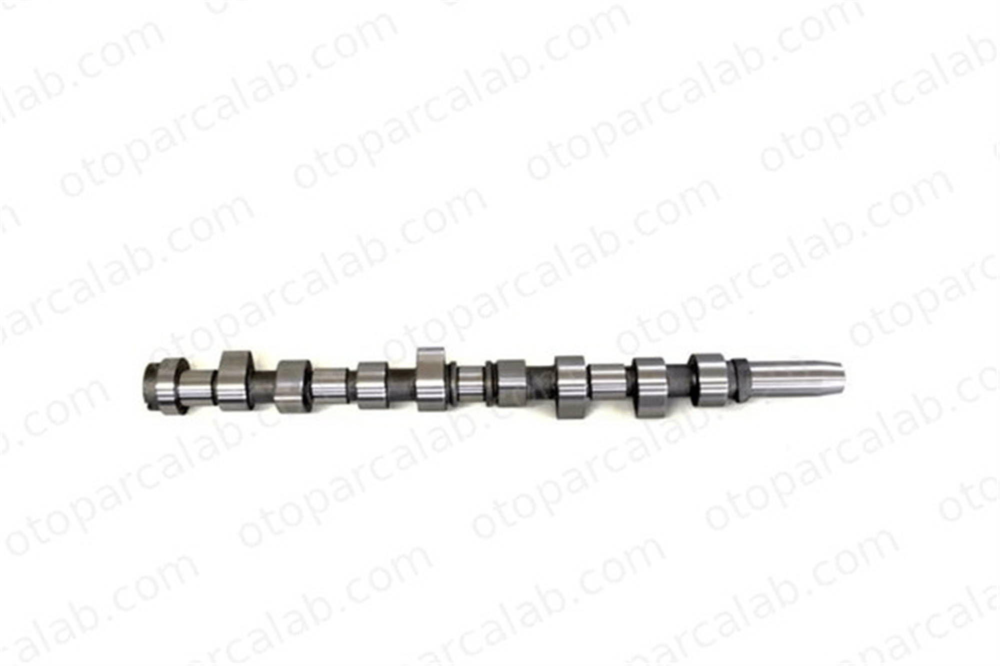 ESTAS 14044 Eksantrik Mili FORD FOCUS I FOCUS I Sedan XS4Q6250AC 1078426
