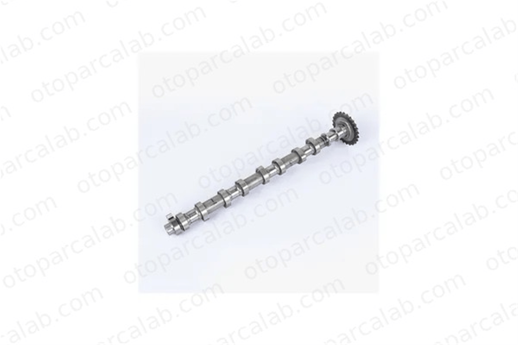 ESTAS 19010 Eksantrik Mili HYUNDAI i30 Station wagon i30 241002A101