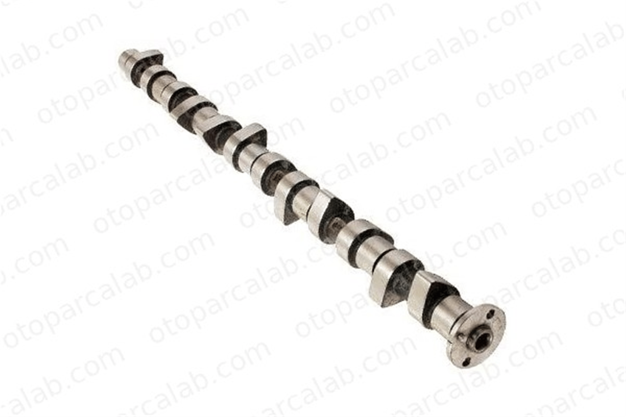 ESTAS 33035 Eksantrik Mili MERCEDES-BENZ 124 Sedan 124 T-Model 6030500301 647004