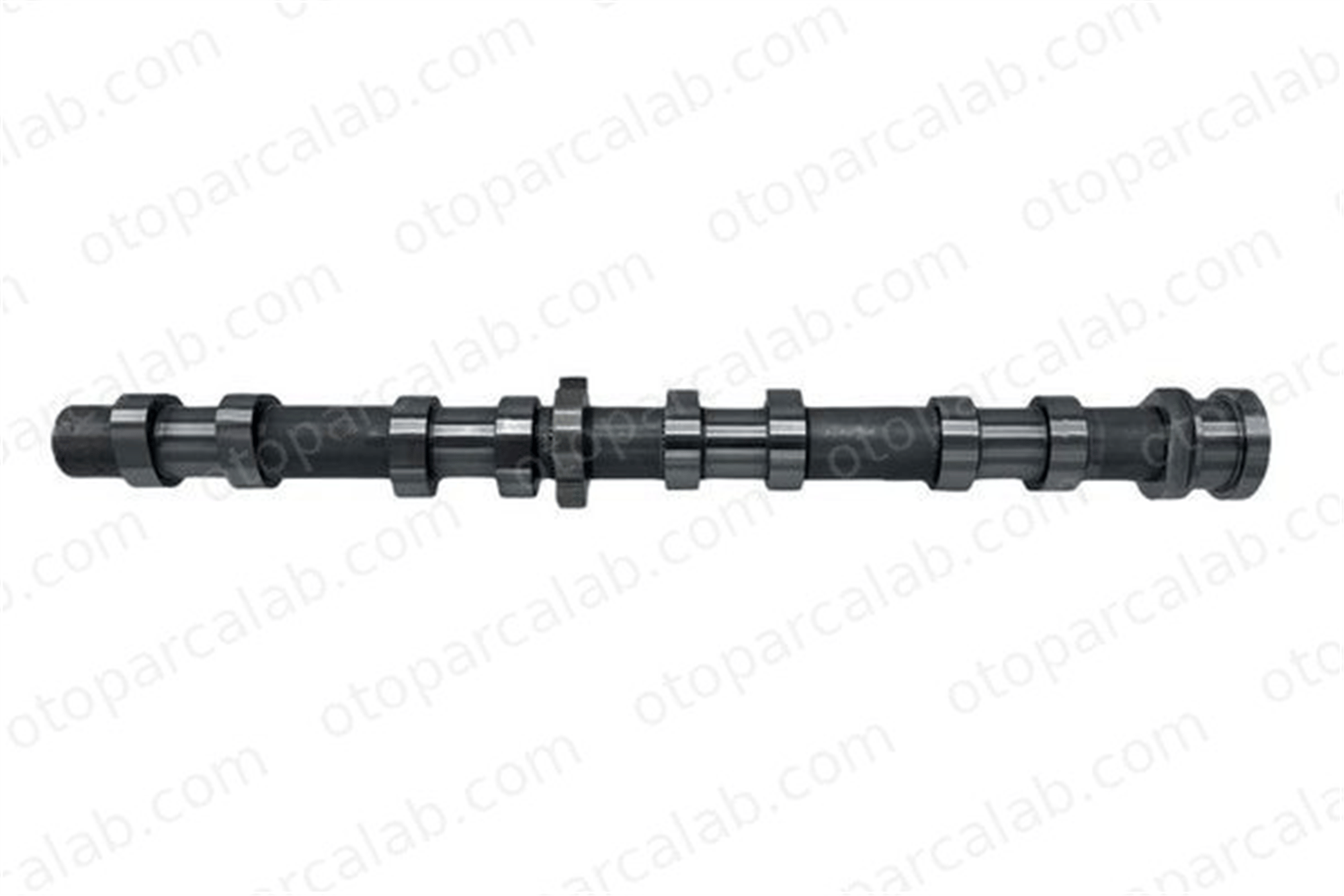 ESTAS 33147 Eksantrik Mili MERCEDES-BENZ SPRINTER 3,5-t Panelvan/Van SPRINTER 3,5-t Platform şasi A6510500300 647025