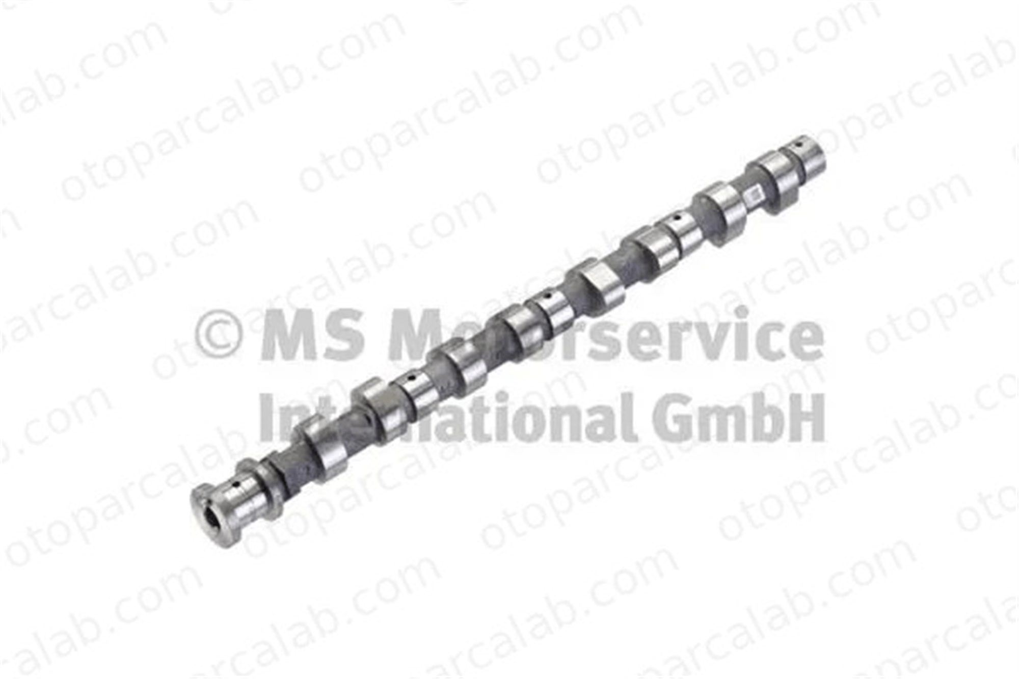 ESTAS 34012 Eksantrik Mili MITSUBISHI PAJERO IV PAJERO IV Van ME203075