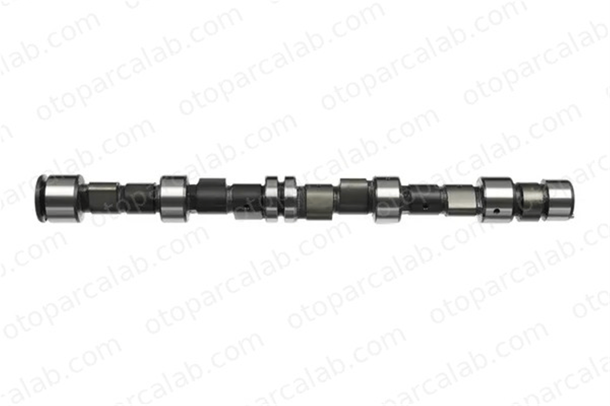 ESTAS 36001 Eksantrik Mili OPEL CORSA A Hatchback CORSA A Kasa/eğik arka 636002 636052