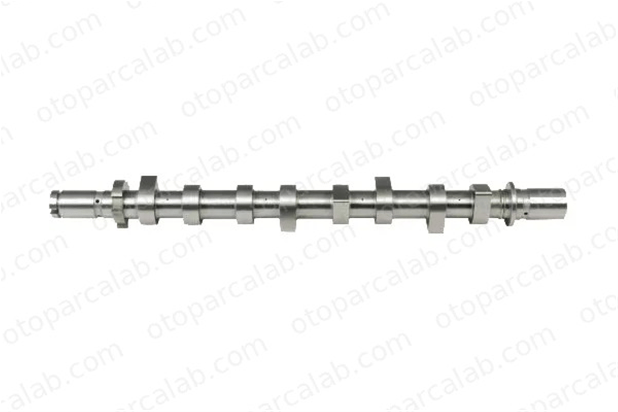 ESTAS 45080 Eksantrik Mili DACIA DUSTER RENAULT KANGOO / GRAND KANGOO II 8200978873 6070500000