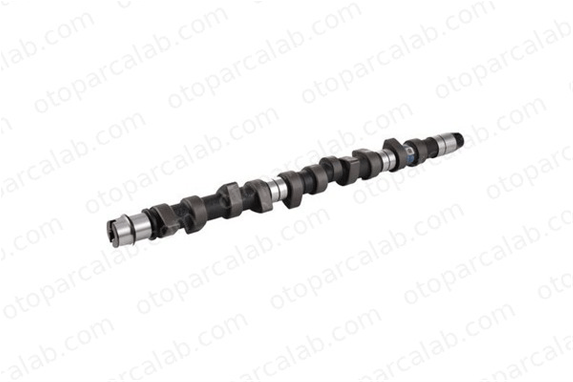 ESTAS 58010 Eksantrik Mili AUDI 100 C3 Avant 100 C3 Sedan 74109101B 647012