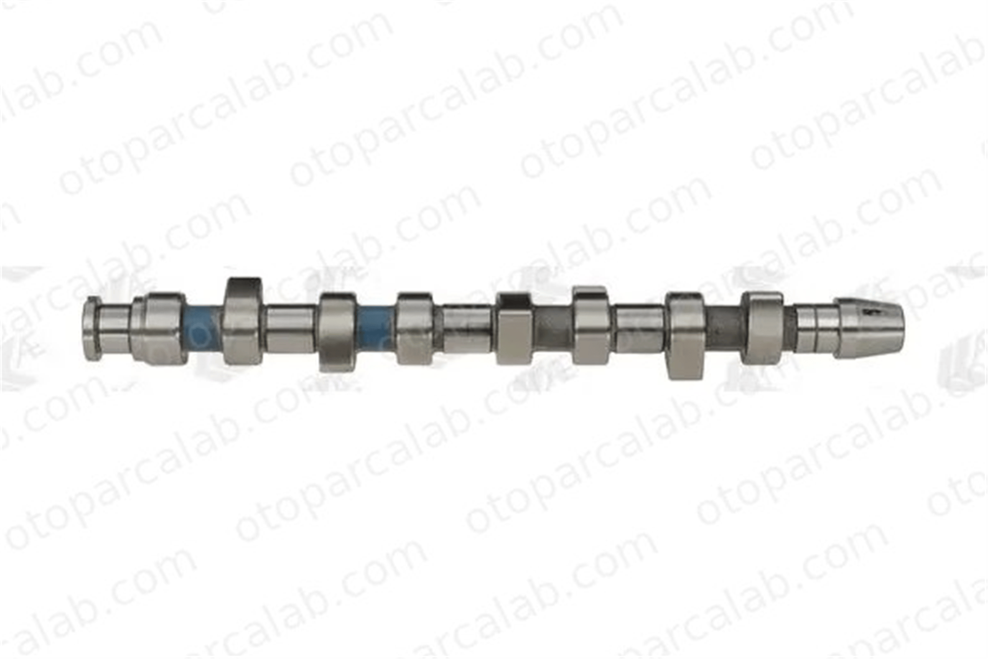 ESTAS 58018 Eksantrik Mili SKODA OCTAVIA I Combi VW BORA I 38109101K 038 109 101 K