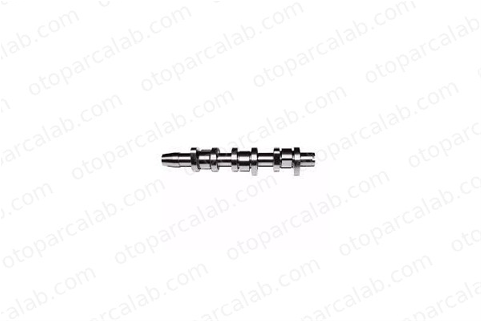 ESTAS 58042 Eksantrik Mili VW POLO SEAT CORDOBA 45109101C 045109101C