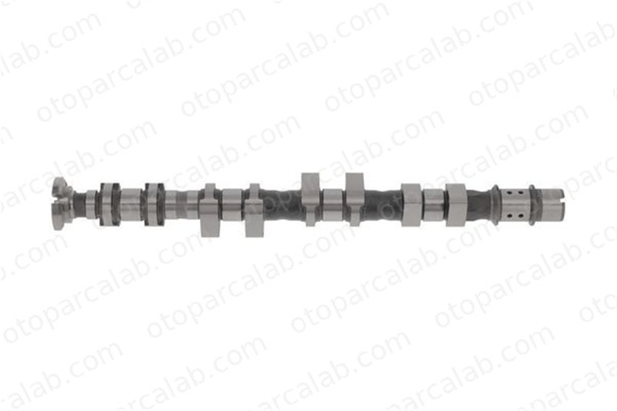 ESTAS 7004 Eksantrik Mili CHEVROLET CRUZE CRUZE Hatchback 55561747 5636117