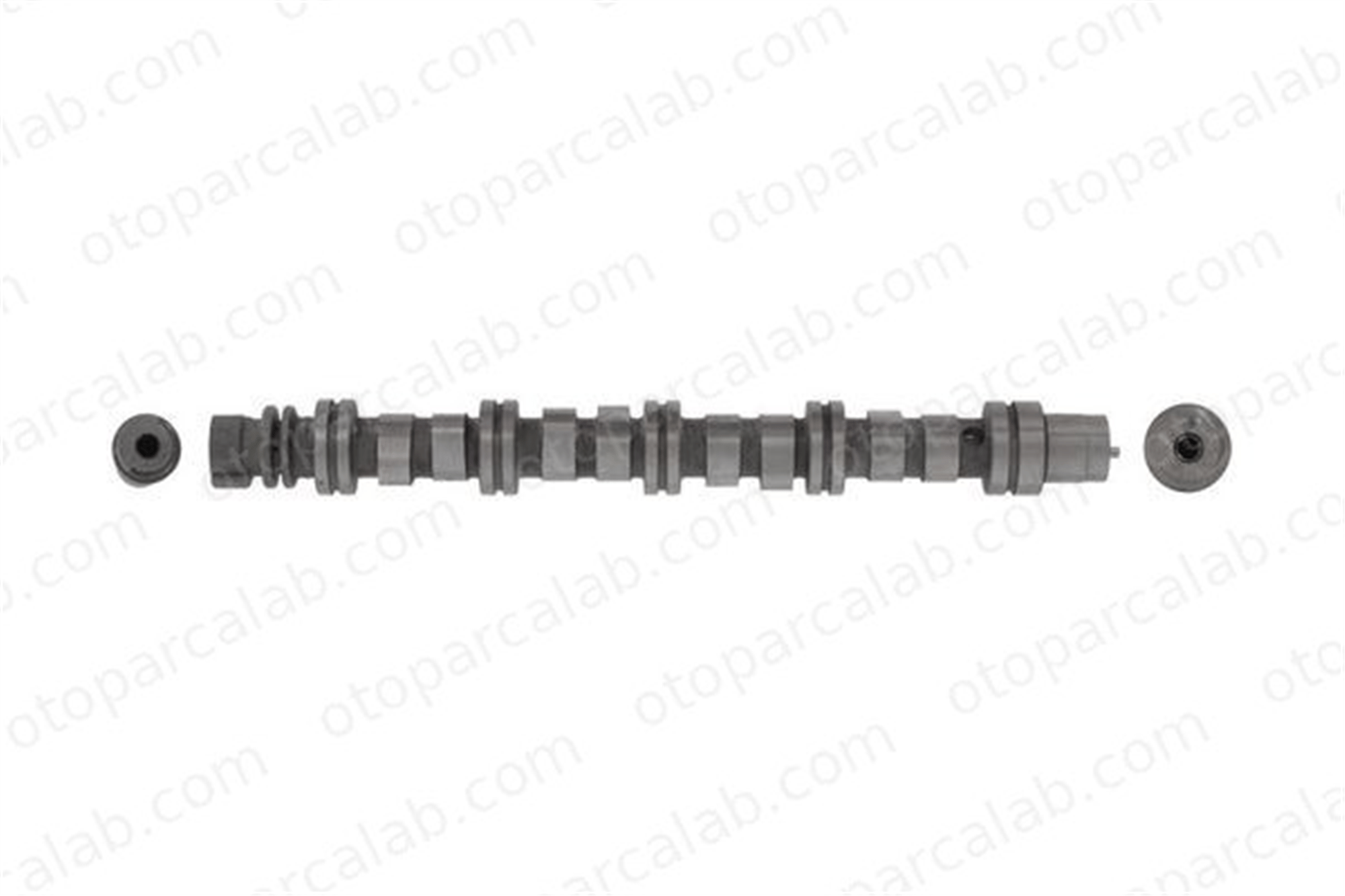 ESTAS 7006 Eksantrik Mili CHEVROLET MATIZ LACETTI Station wagon 96182606 96951781