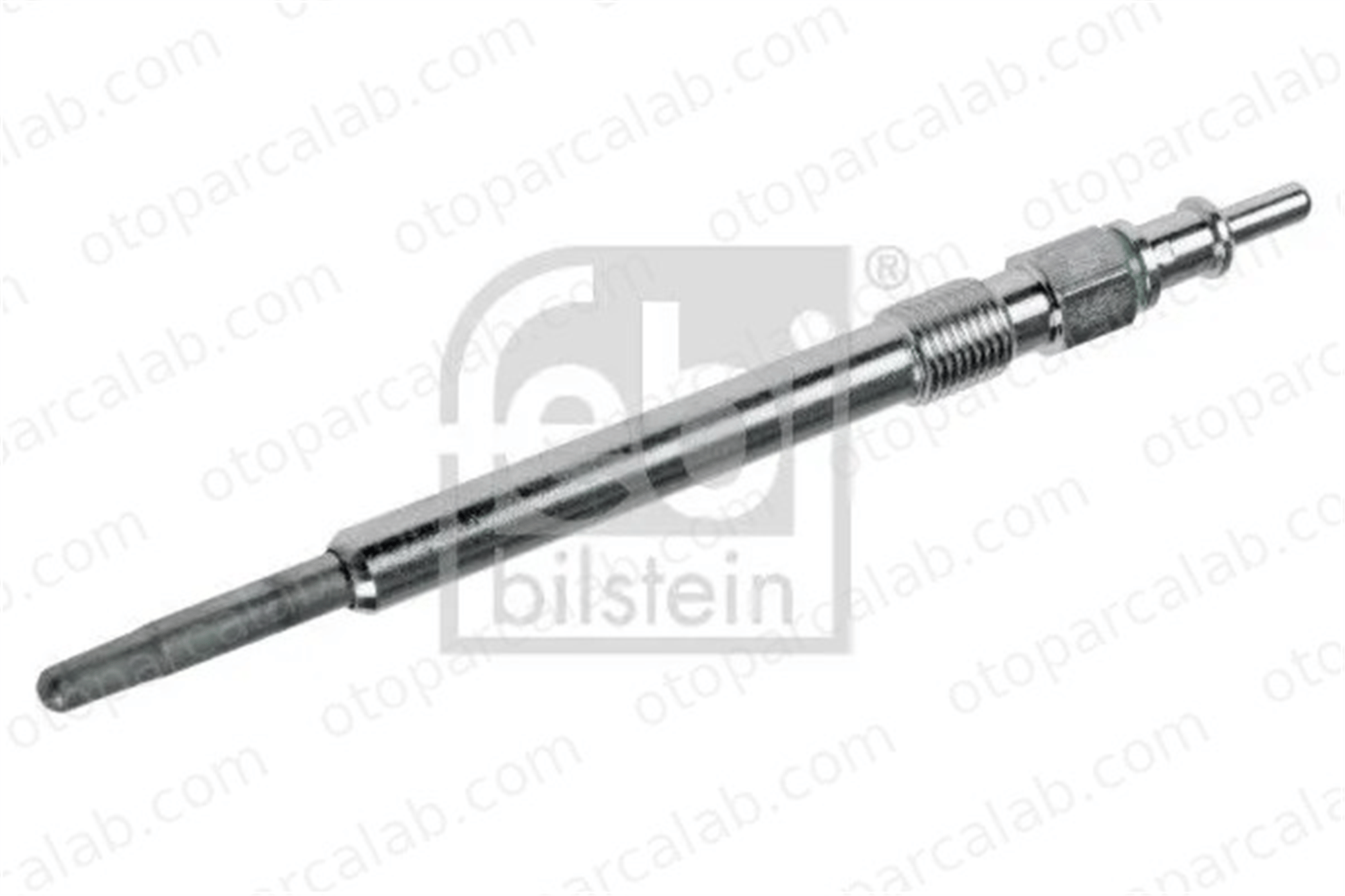 ET1 129 379 Isıtma Bujisi MERCEDES-BENZ E-SERISI SPRINTER 3-t Panelvan/Van A001159280164 5080046AA
