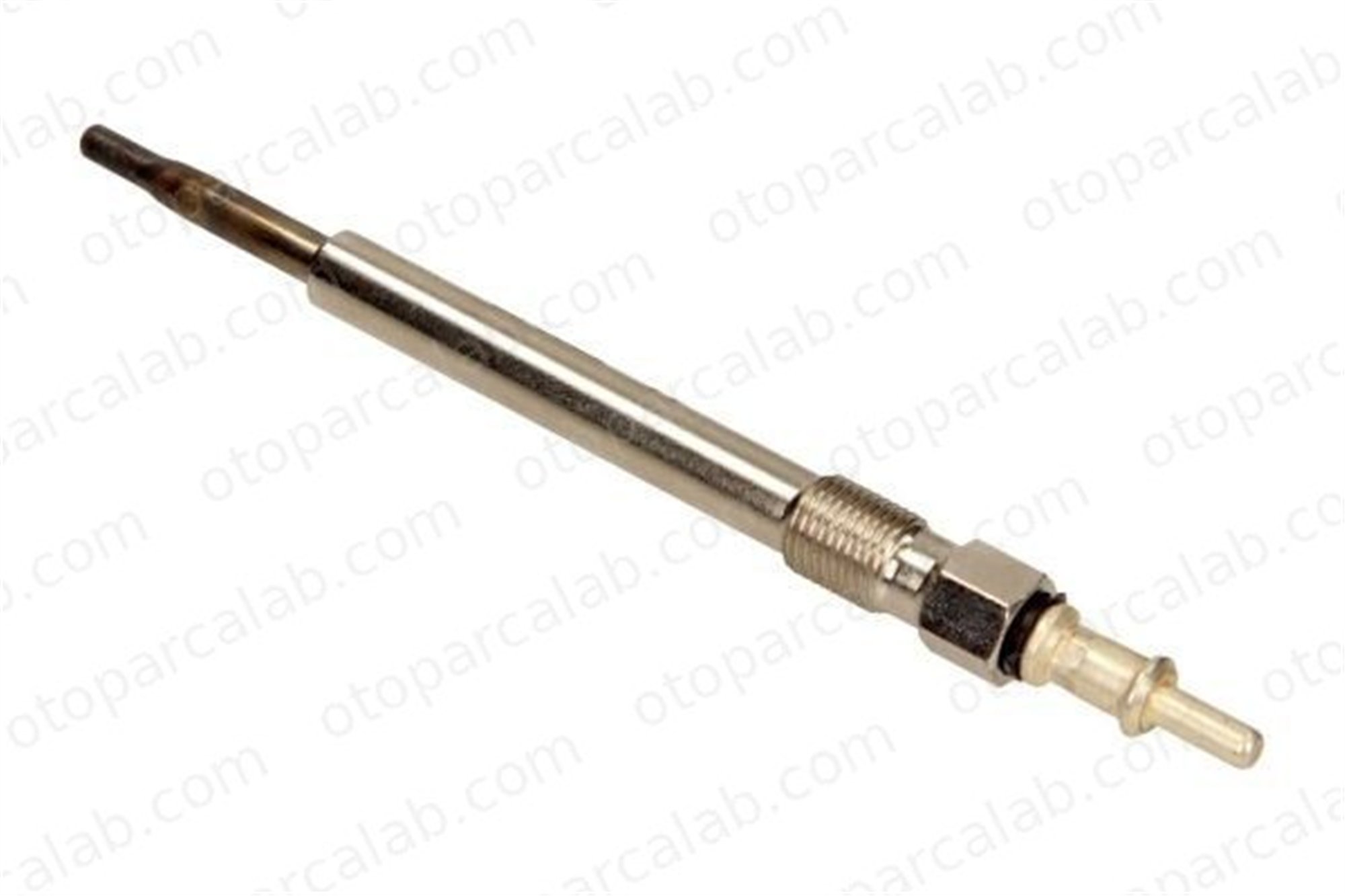ET1 33106 Isıtma Bujisi MERCEDES-BENZ E-SERISI T-Model C-SERISI T-Model A001159560 A0011595601