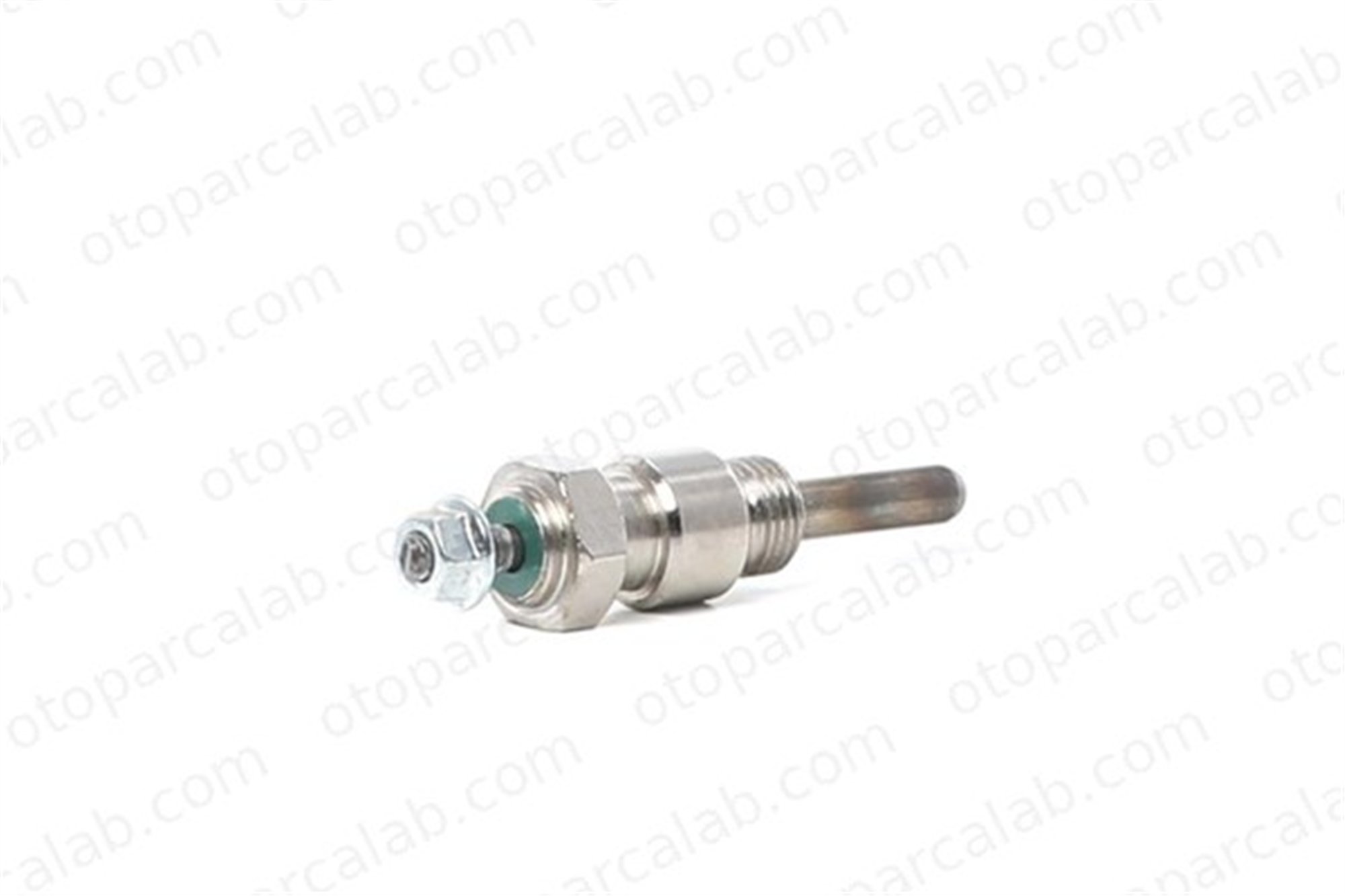 ET1 EC601 Isıtma Bujisi FORD TRANSIT Panelvan/Van TRANSIT Platform şasi 1213087 1257205