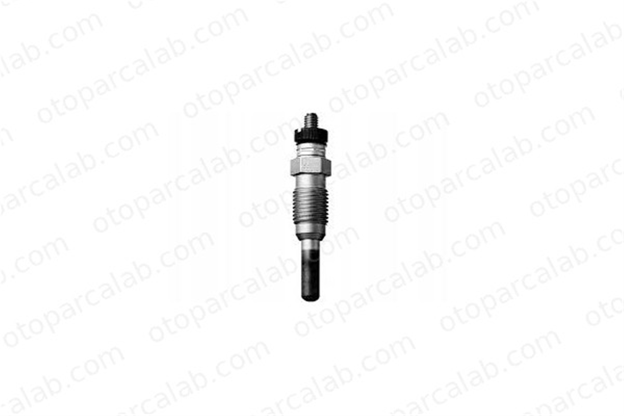 ET1 EC604 Isıtma Bujisi VW LT 40-55 I Panelvan/Van AUDI A4 B5 11065W2500 11065W2510