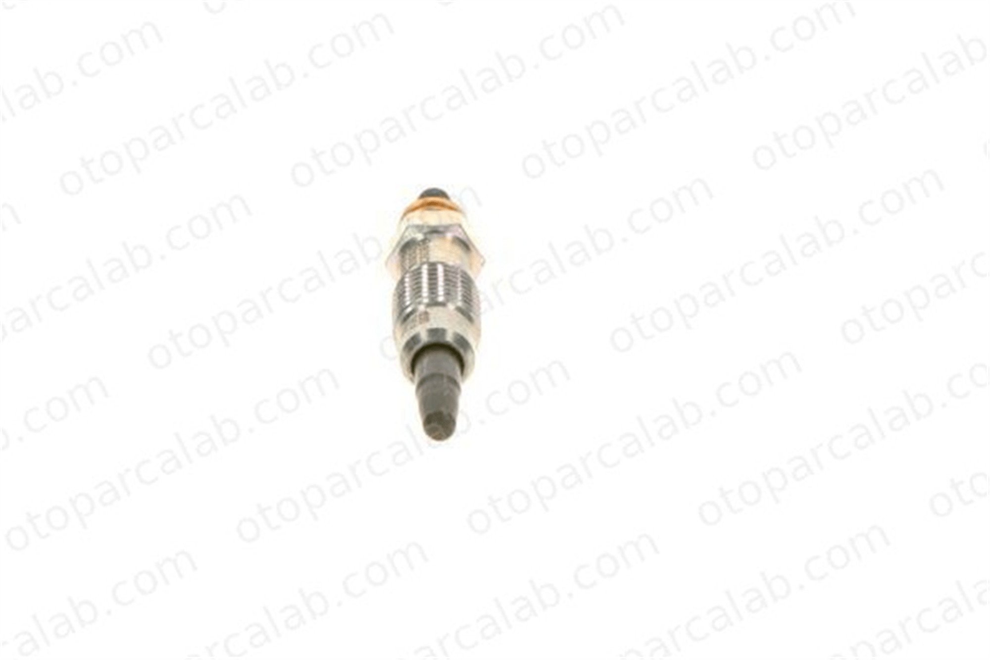 ET1 EC605 Isıtma Bujisi FORD ESCORT VI ESCORT VI Sedan 1056857 96FF6M090AA