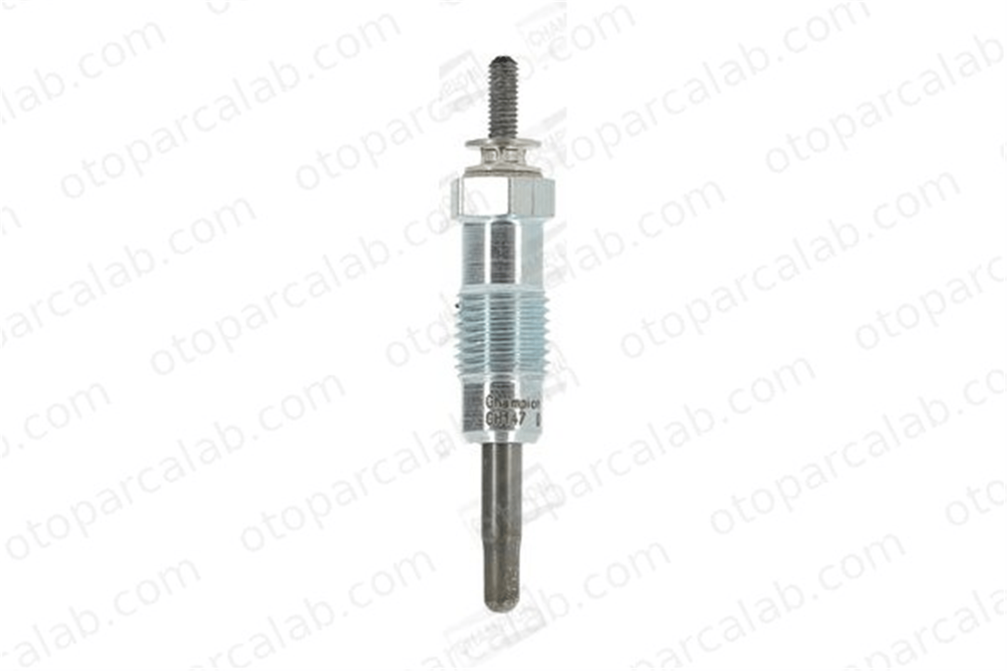 ET1 EC616 Isıtma Bujisi FORD TRANSIT Minibüs/Otobüs TRANSIT Panelvan/Van 98459883 98462491