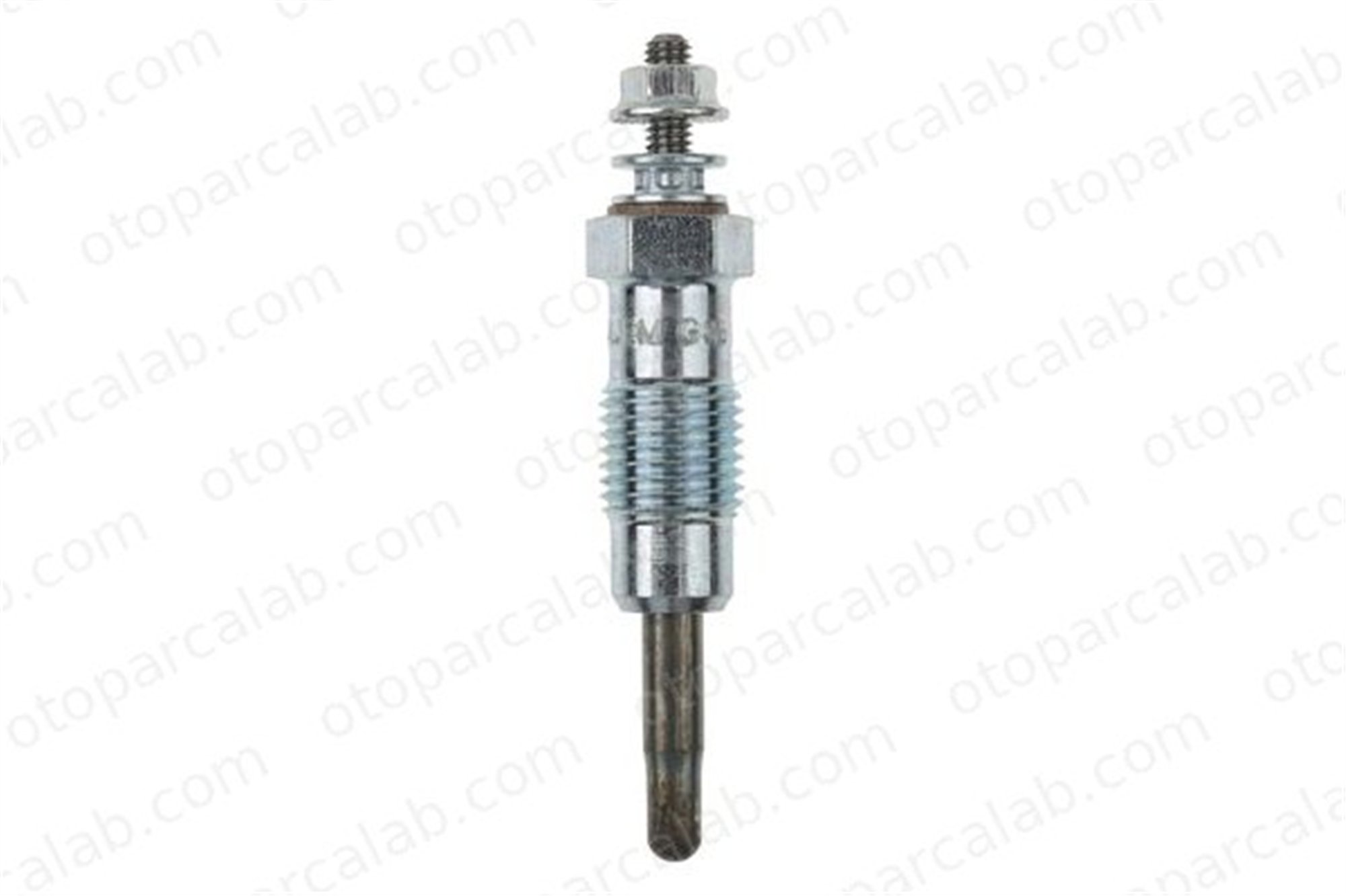 ET1 EC621 Isıtma Bujisi FIAT DUCATO Panelvan/Van DUCATO Platform şasi 7088988 7701414081