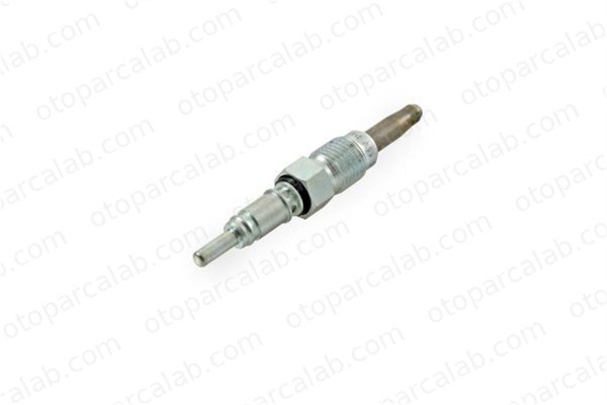 ET1 EC628 Isıtma Bujisi VW GOLF IV GOLF IV Variant N10302101 N10302102