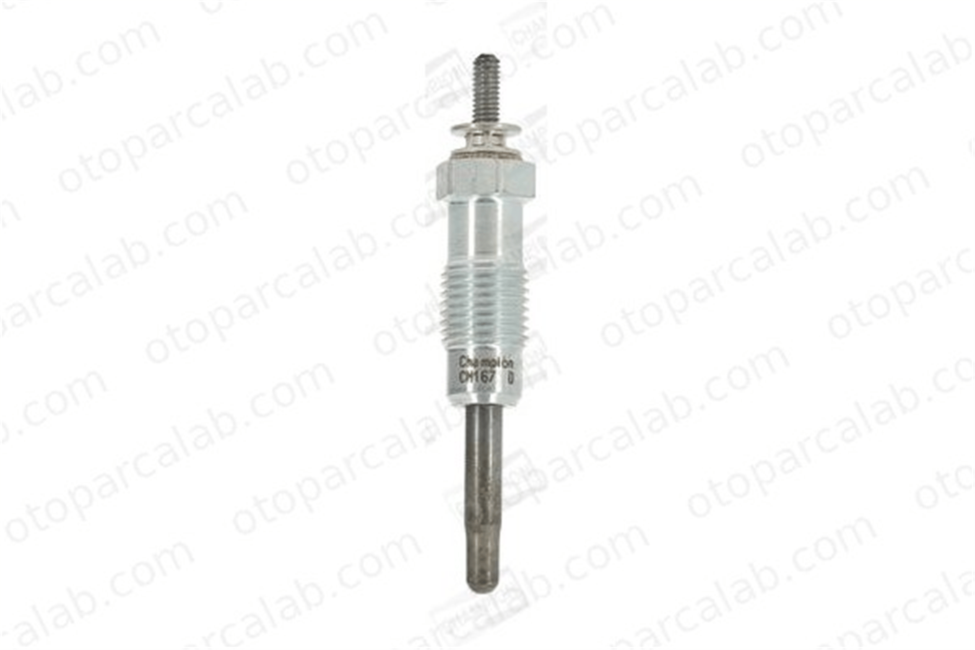 ET1 EC629 Isıtma Bujisi FIAT BRAVA BRAVO I 46447610 71735459